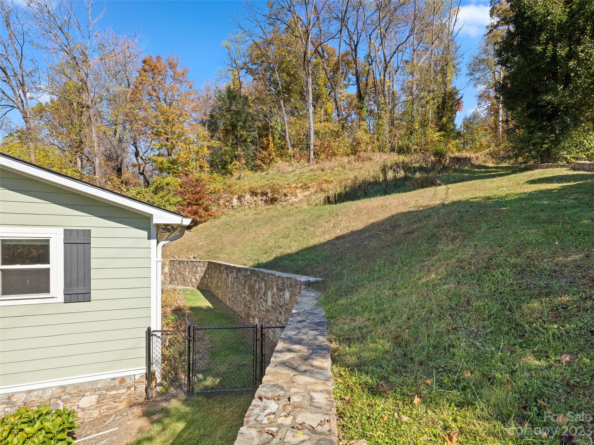 Grandview - Residential