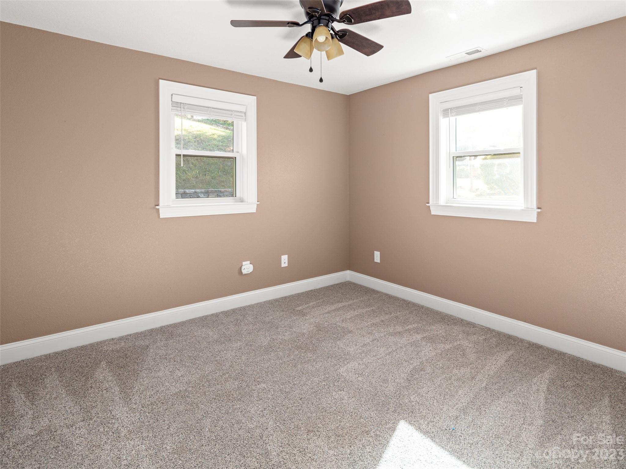 Grandview - Residential