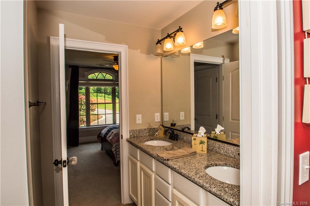 Highlands At Lake Norman - Residential
