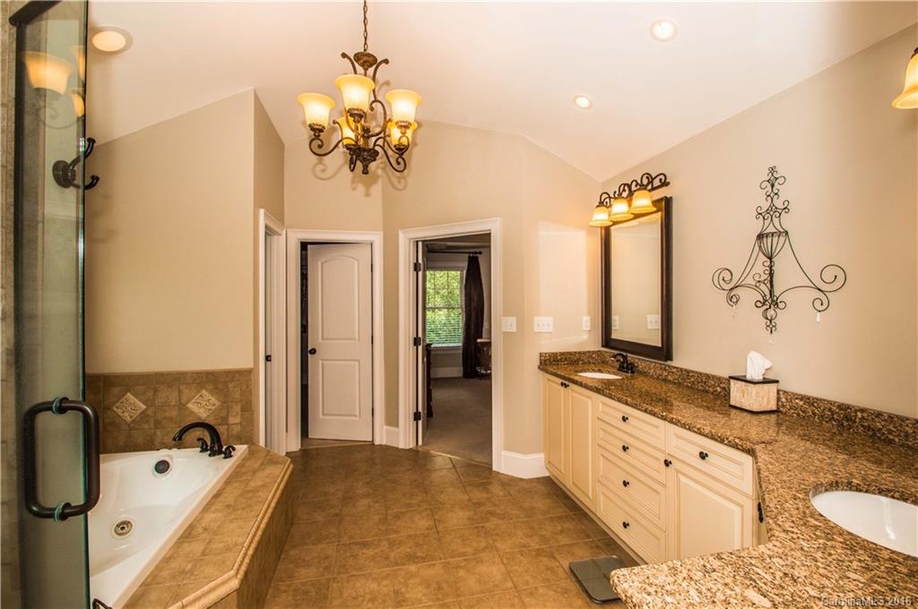 Highlands At Lake Norman - Residential