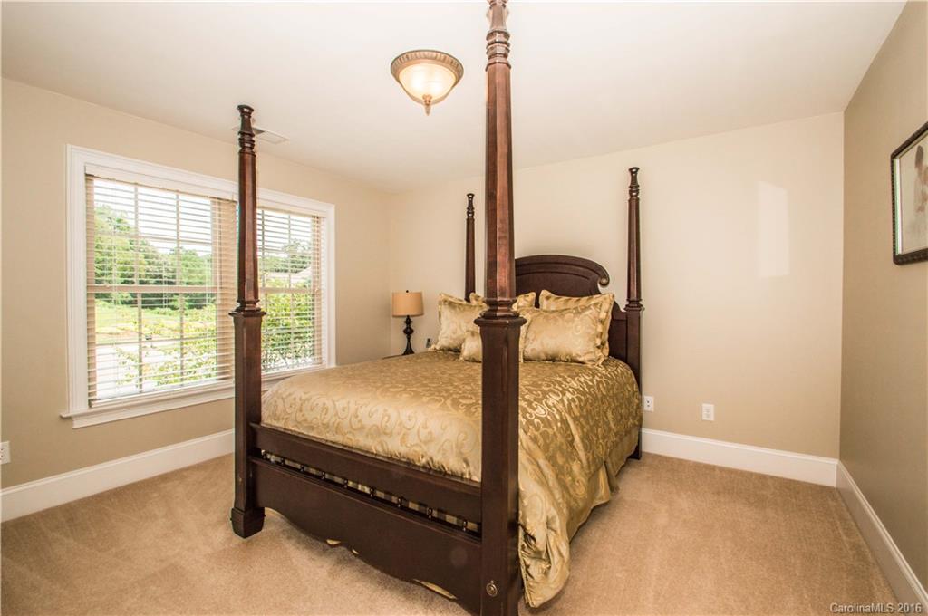Highlands At Lake Norman - Residential