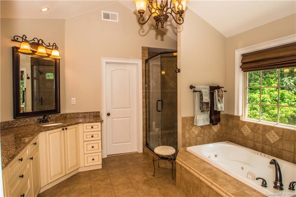 Highlands At Lake Norman - Residential