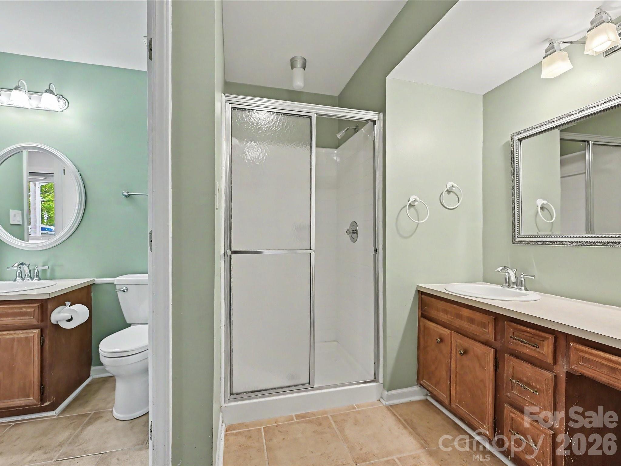 Renaissance on Carmel II - Residential