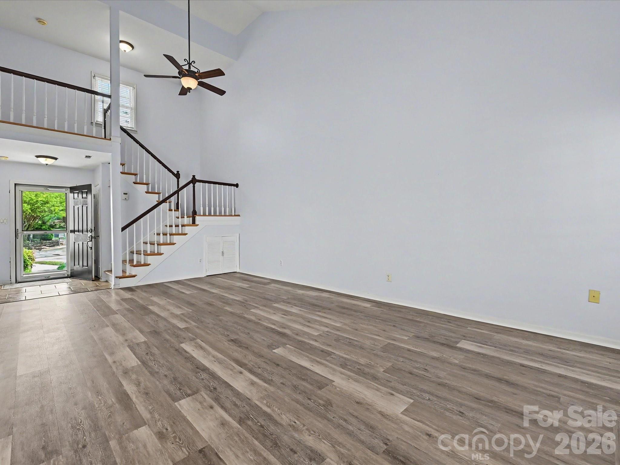 Renaissance on Carmel II - Residential