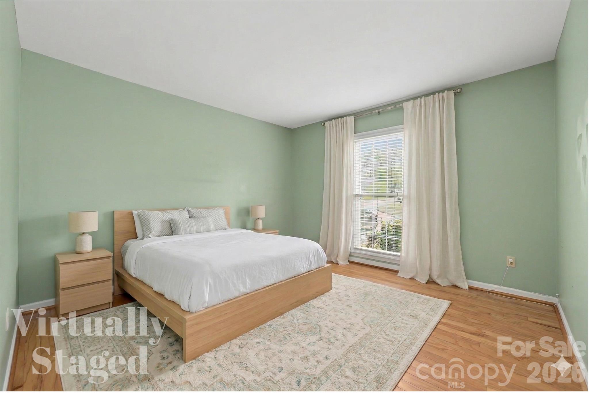 Renaissance on Carmel II - Residential