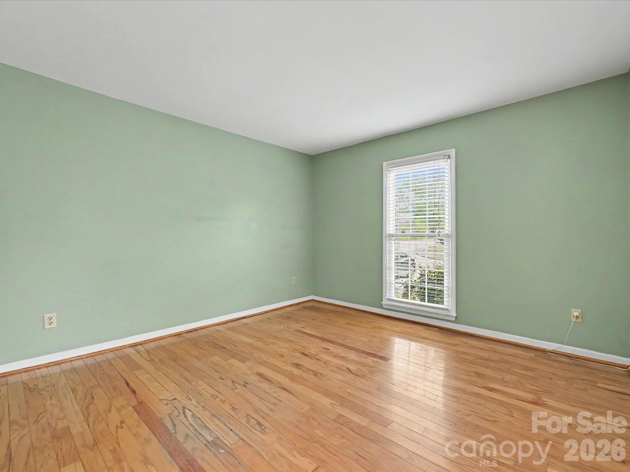 Renaissance on Carmel II - Residential