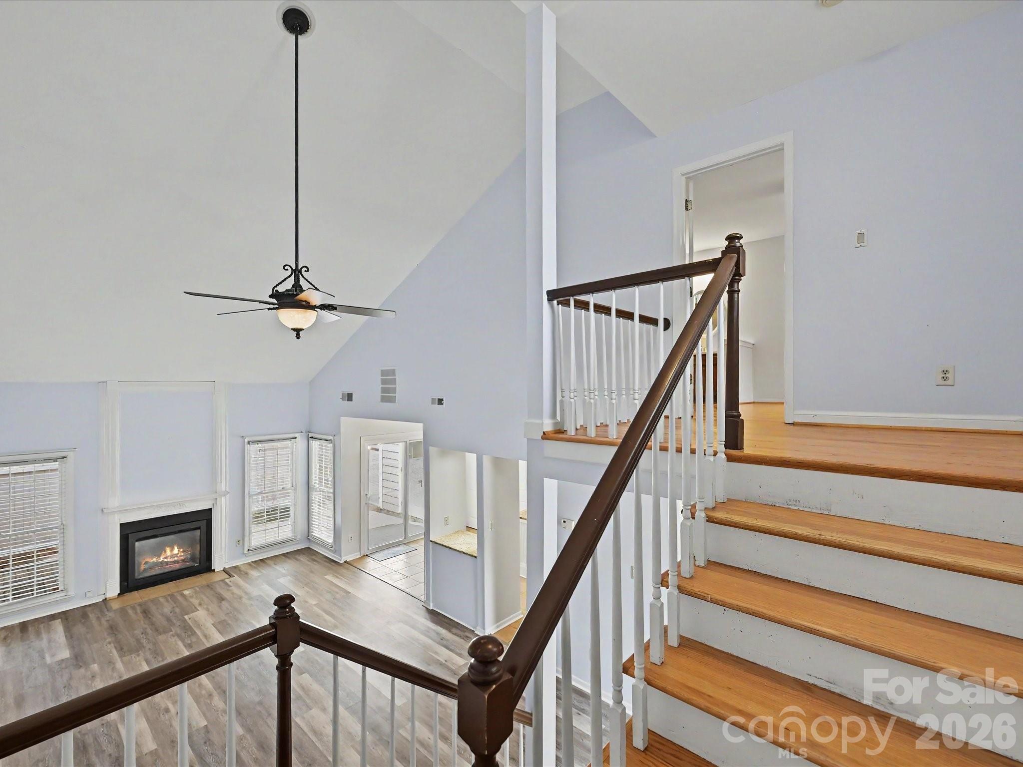 Renaissance on Carmel II - Residential