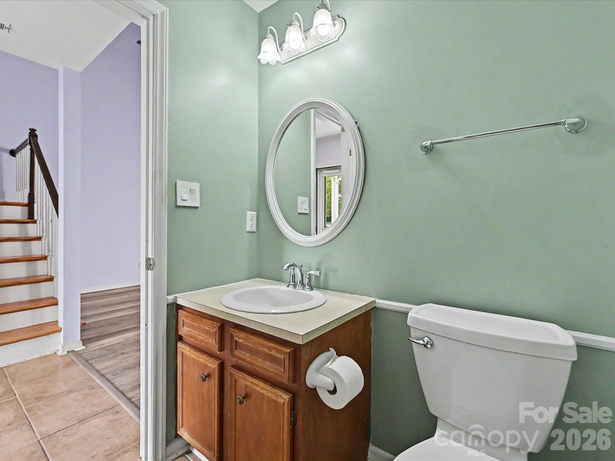 Renaissance on Carmel II - Residential