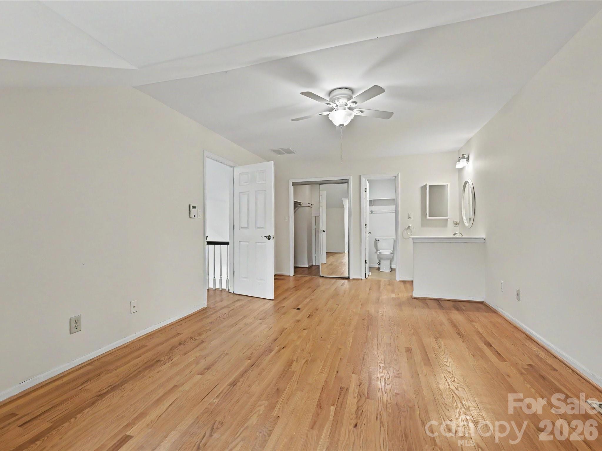 Renaissance on Carmel II - Residential