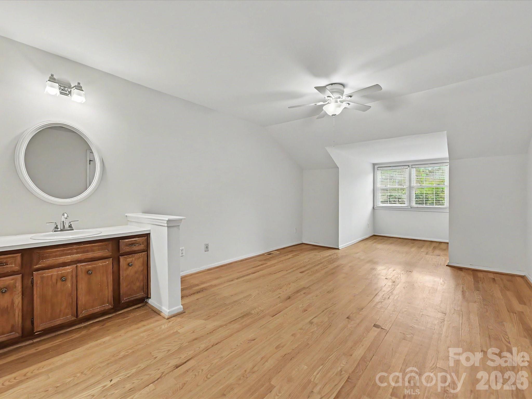 Renaissance on Carmel II - Residential