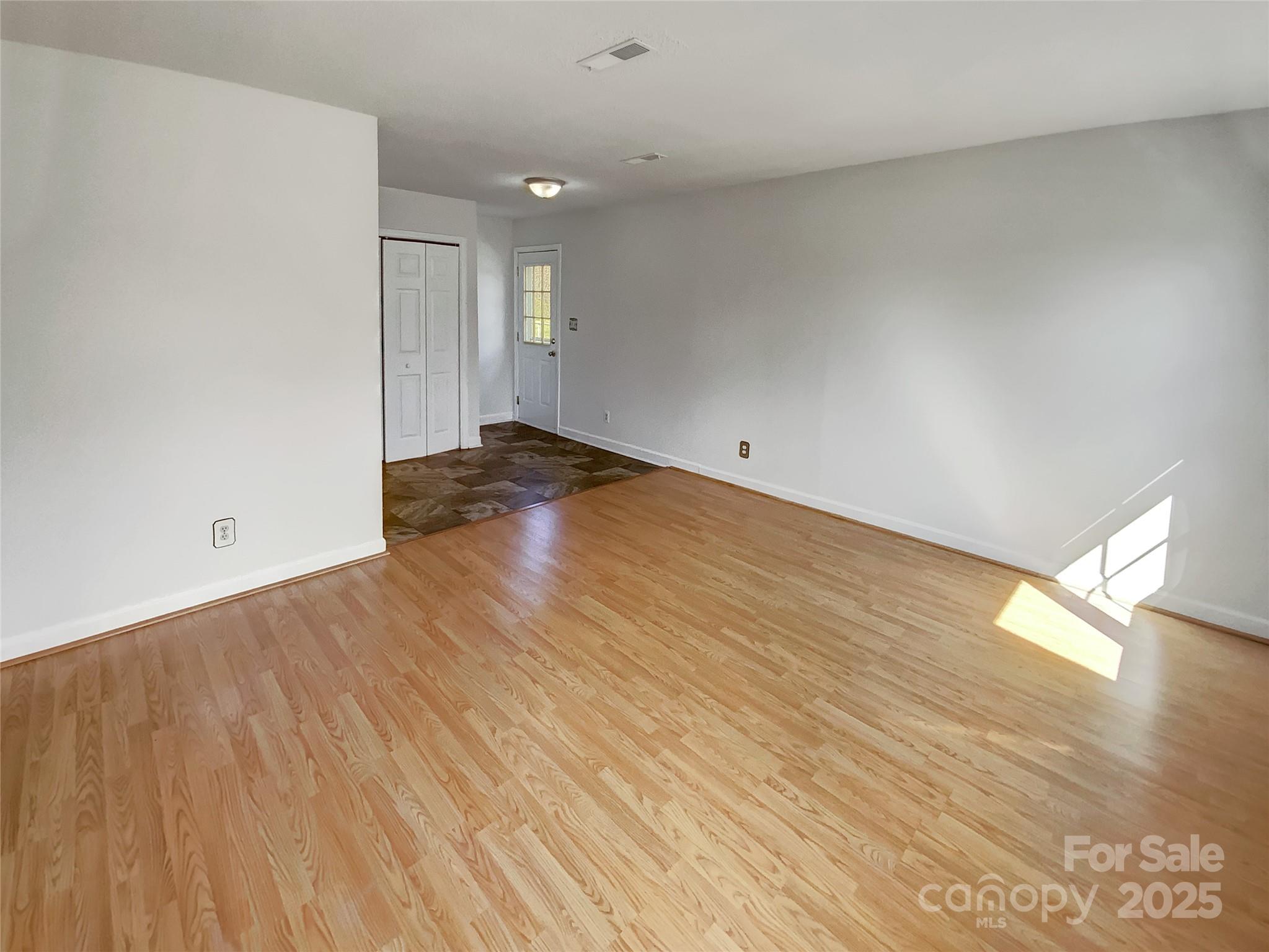 Yorkwood - Residential