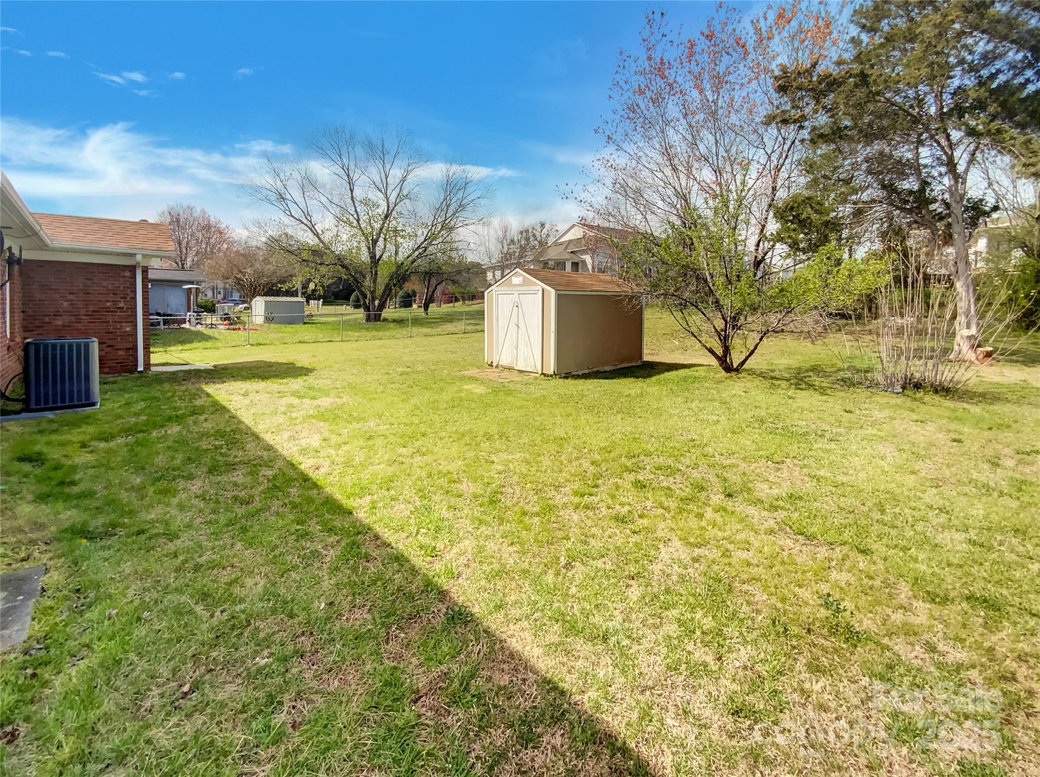 Yorkwood - Residential