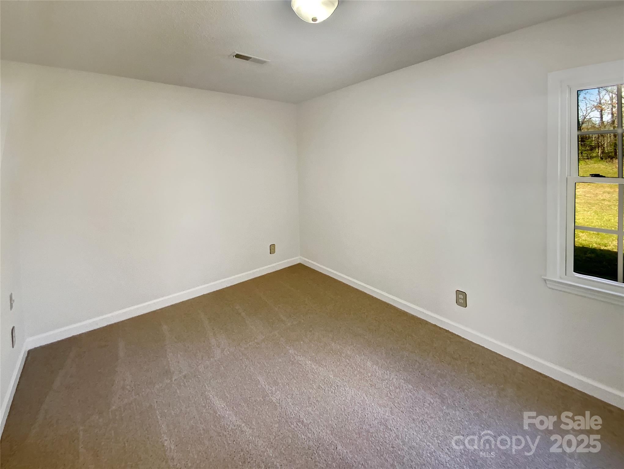 Yorkwood - Residential