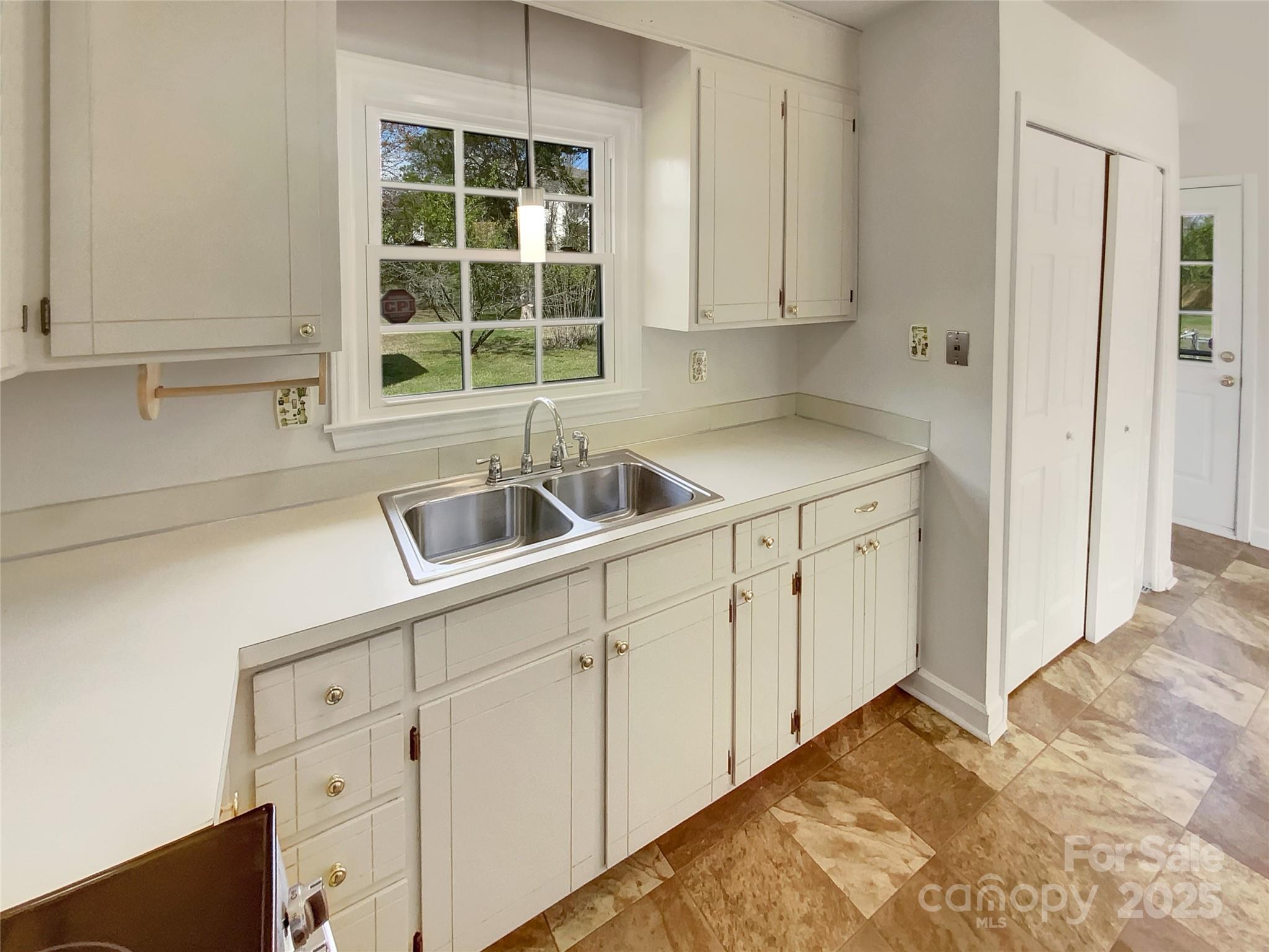 Yorkwood - Residential