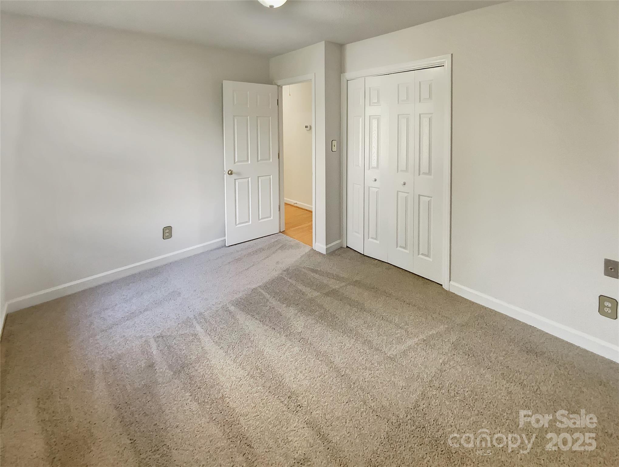 Yorkwood - Residential