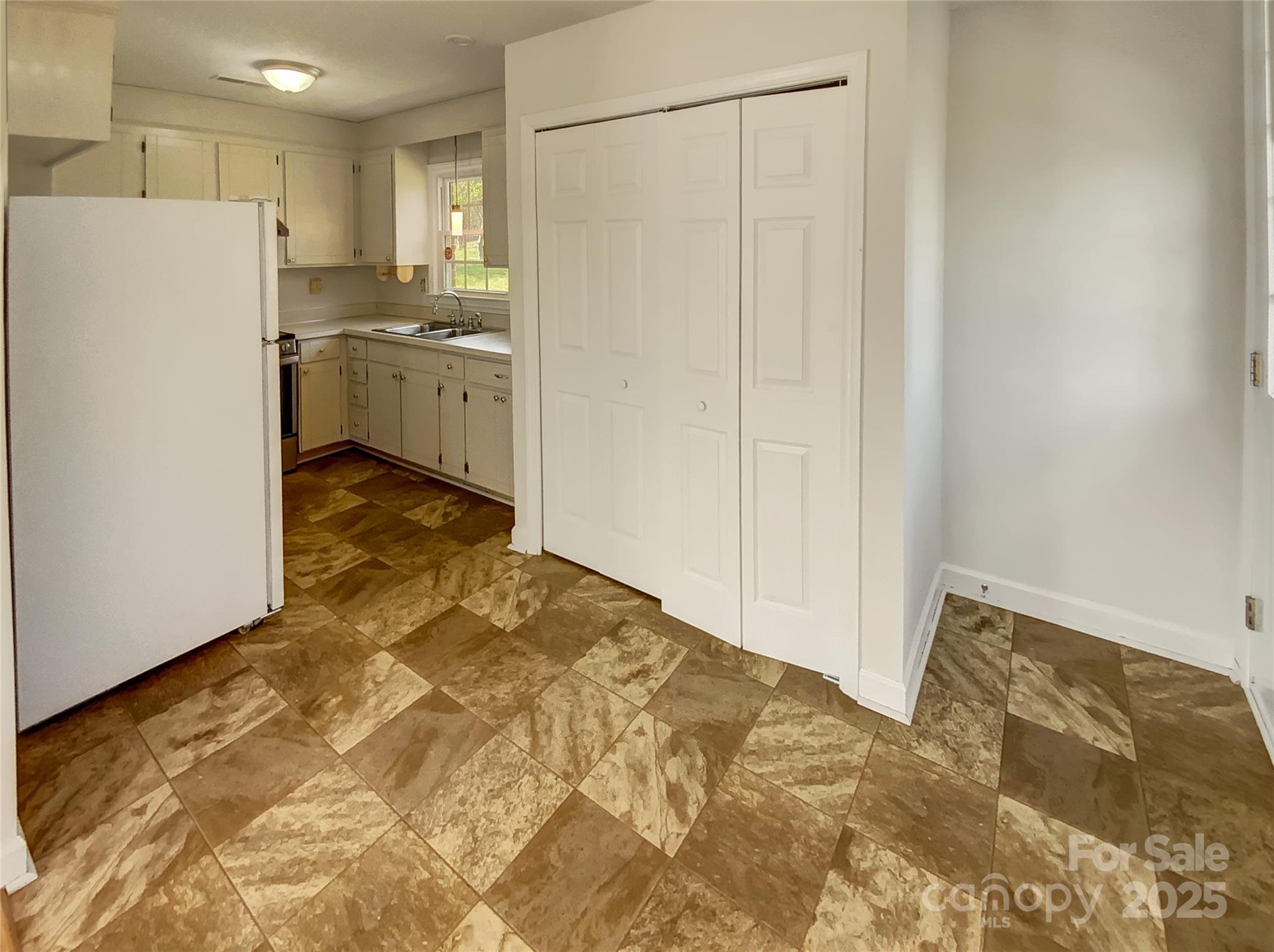 Yorkwood - Residential