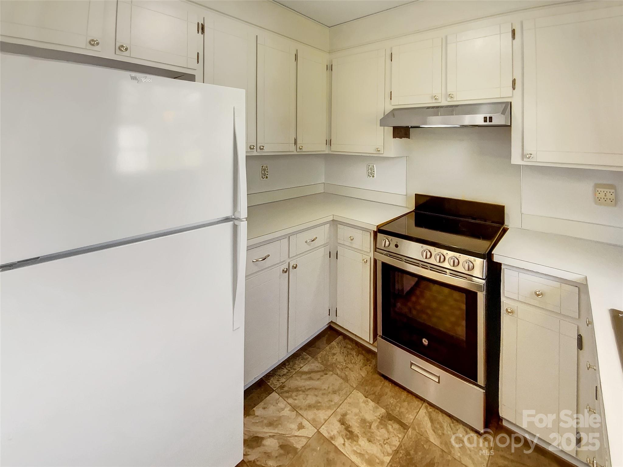 Yorkwood - Residential