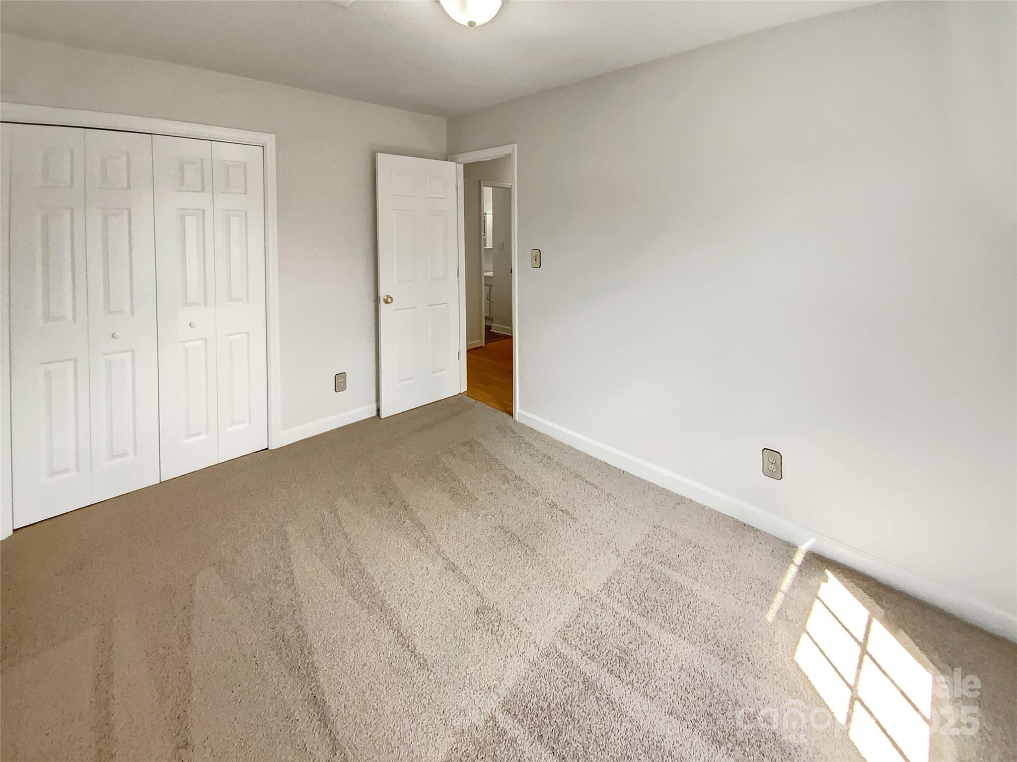 Yorkwood - Residential