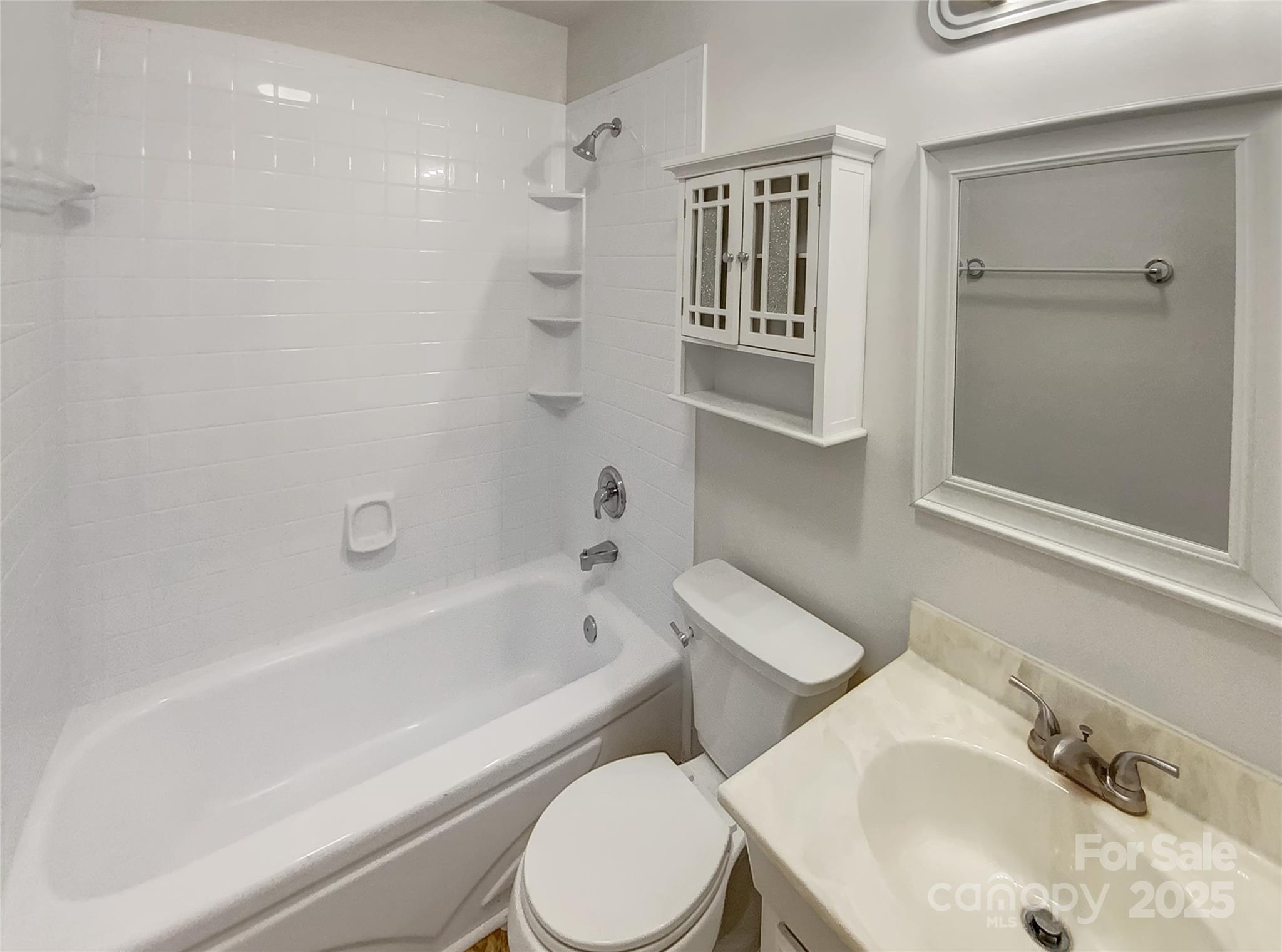 Yorkwood - Residential