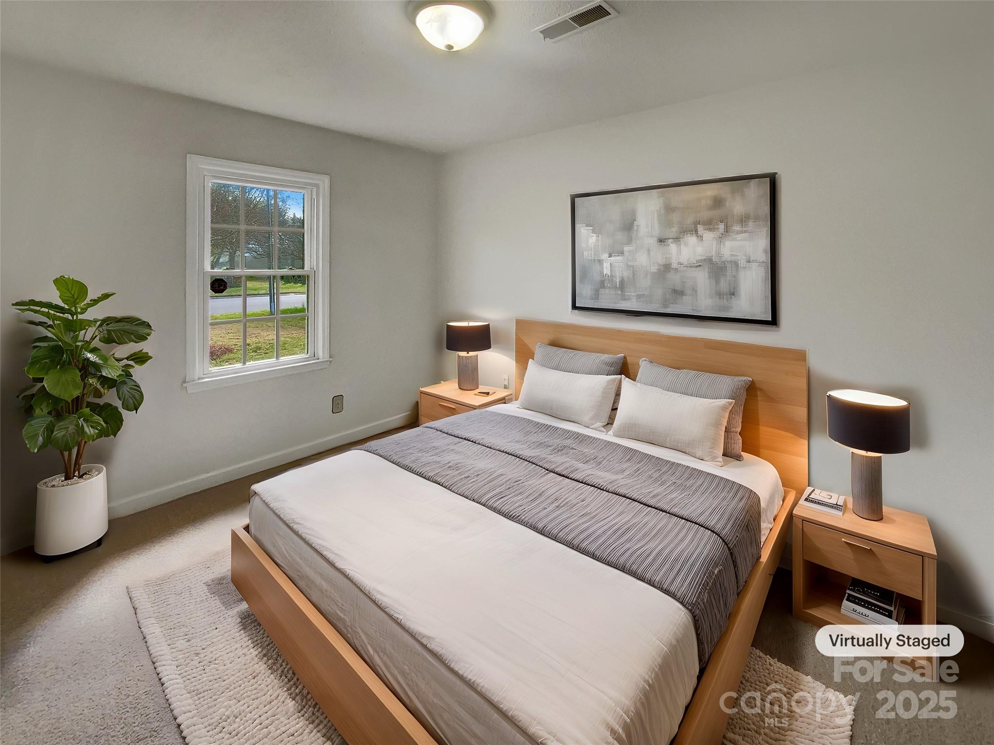 Yorkwood - Residential