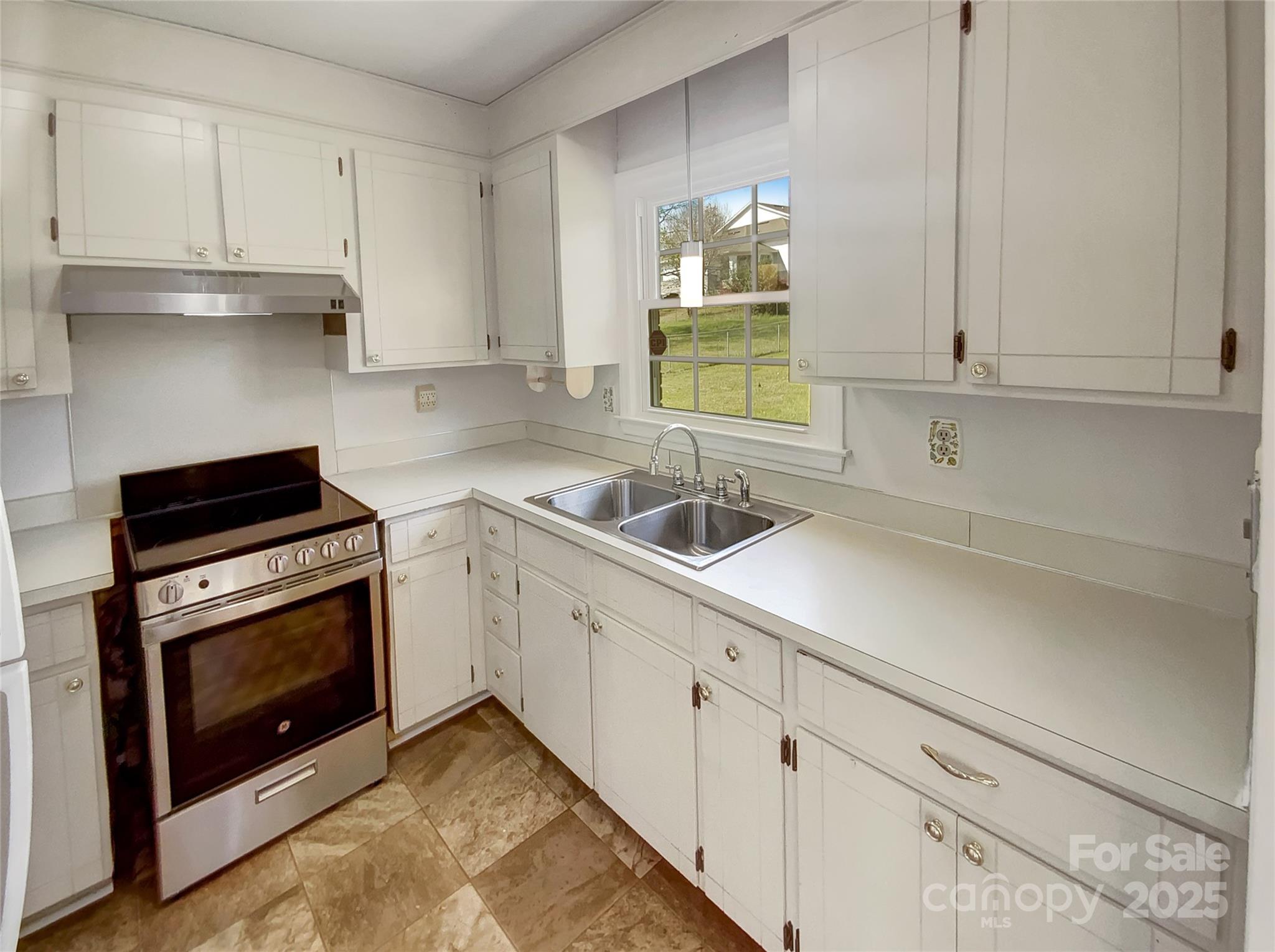 Yorkwood - Residential