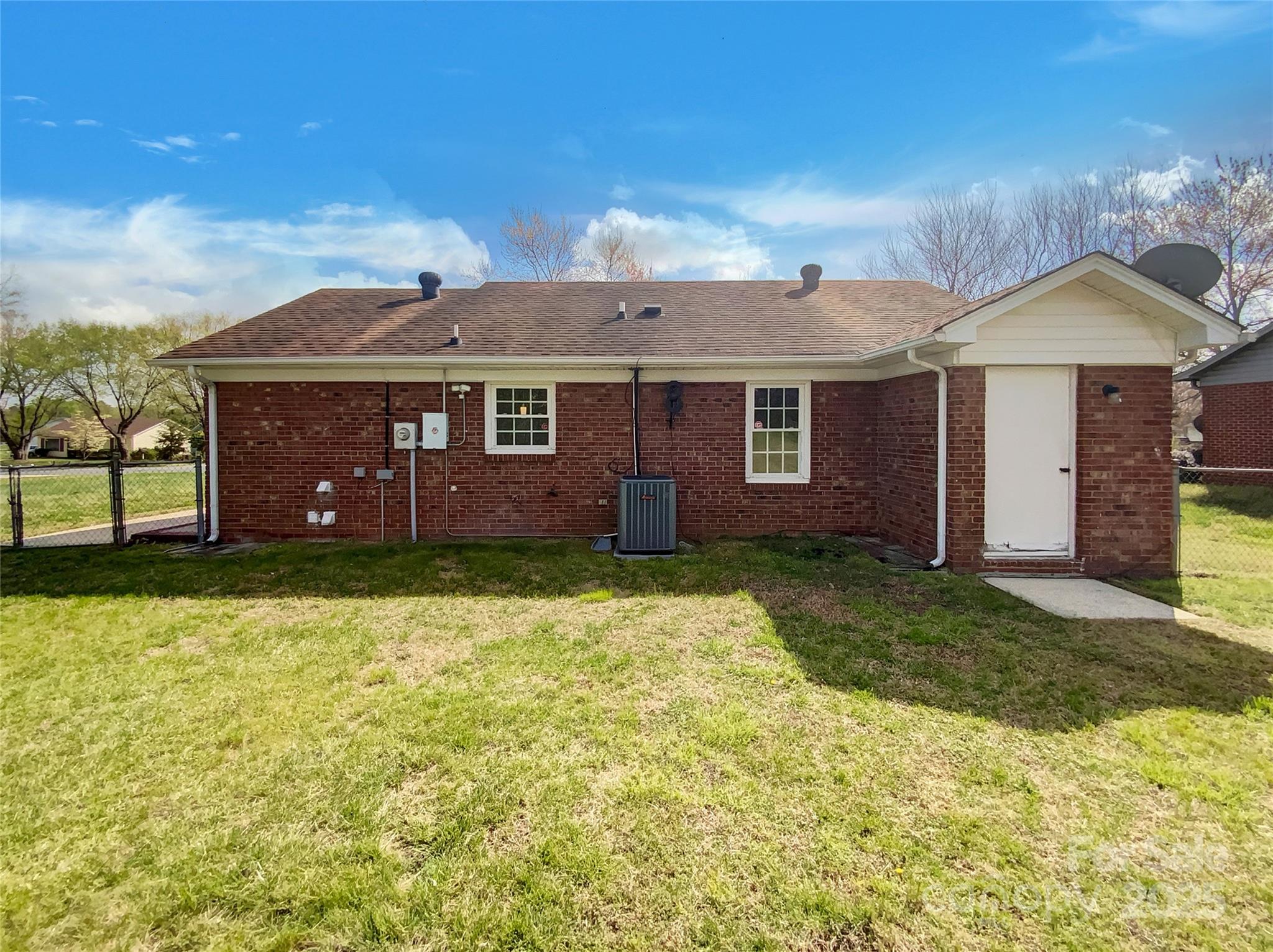 Yorkwood - Residential