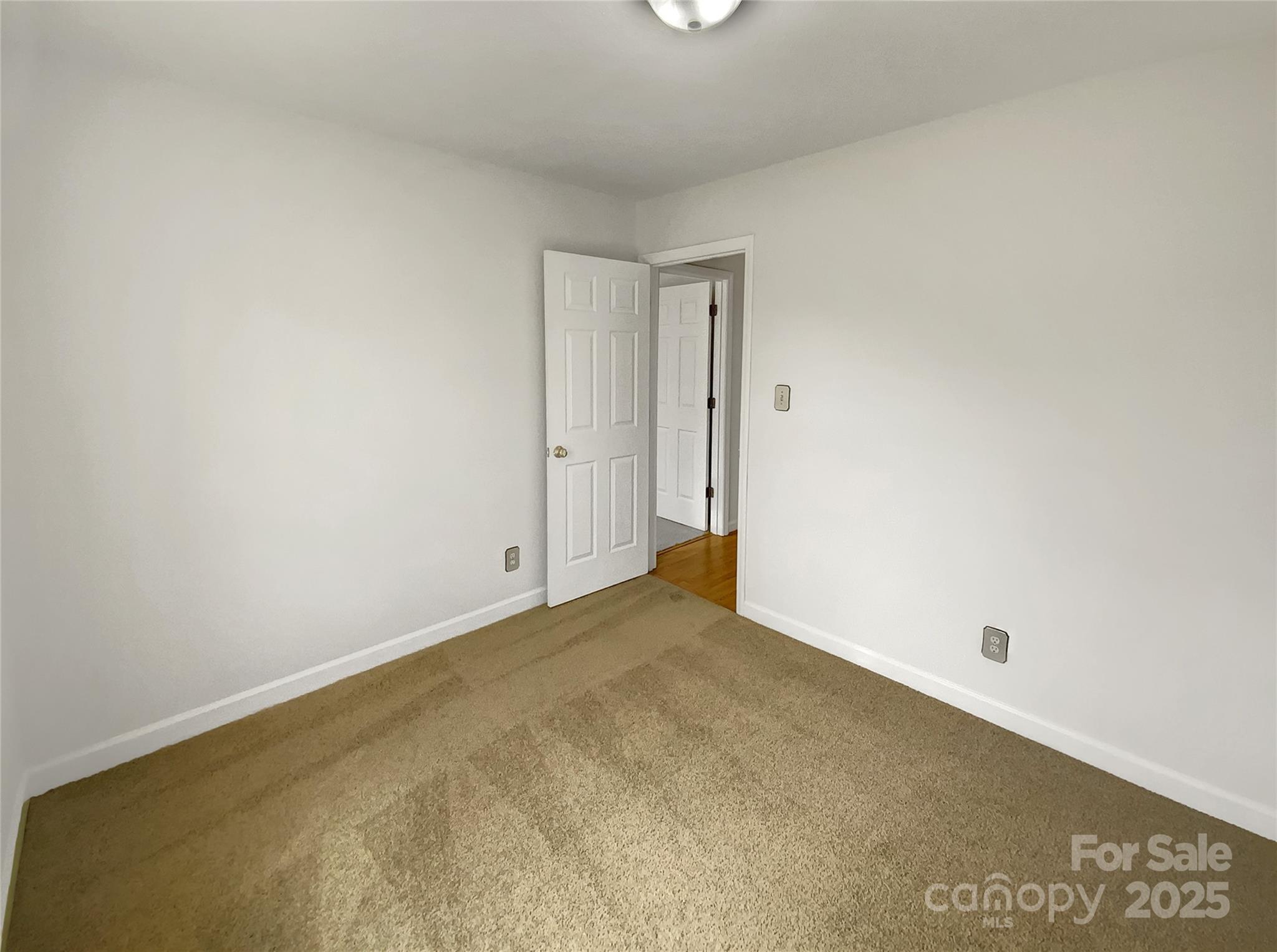 Yorkwood - Residential