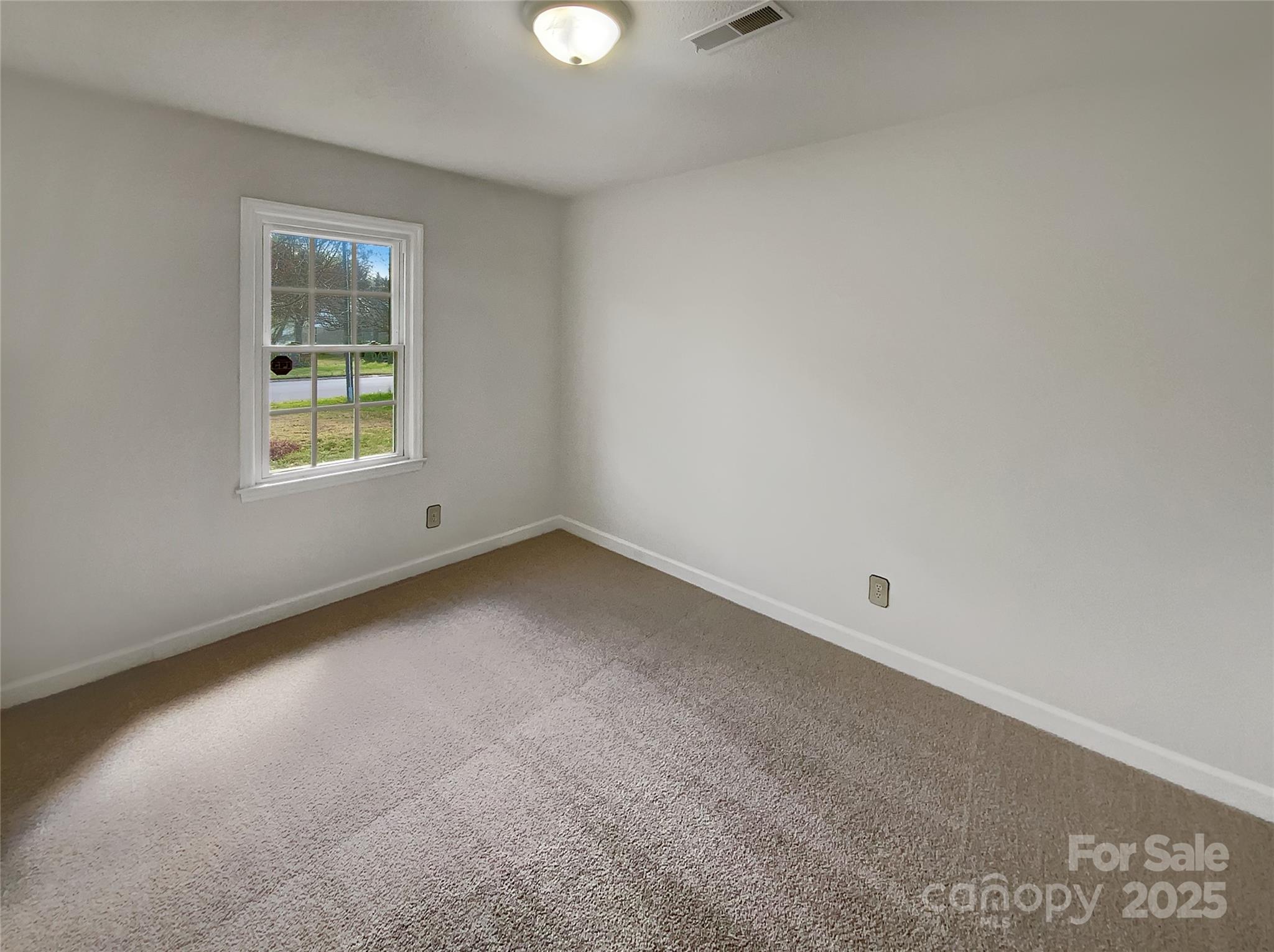 Yorkwood - Residential