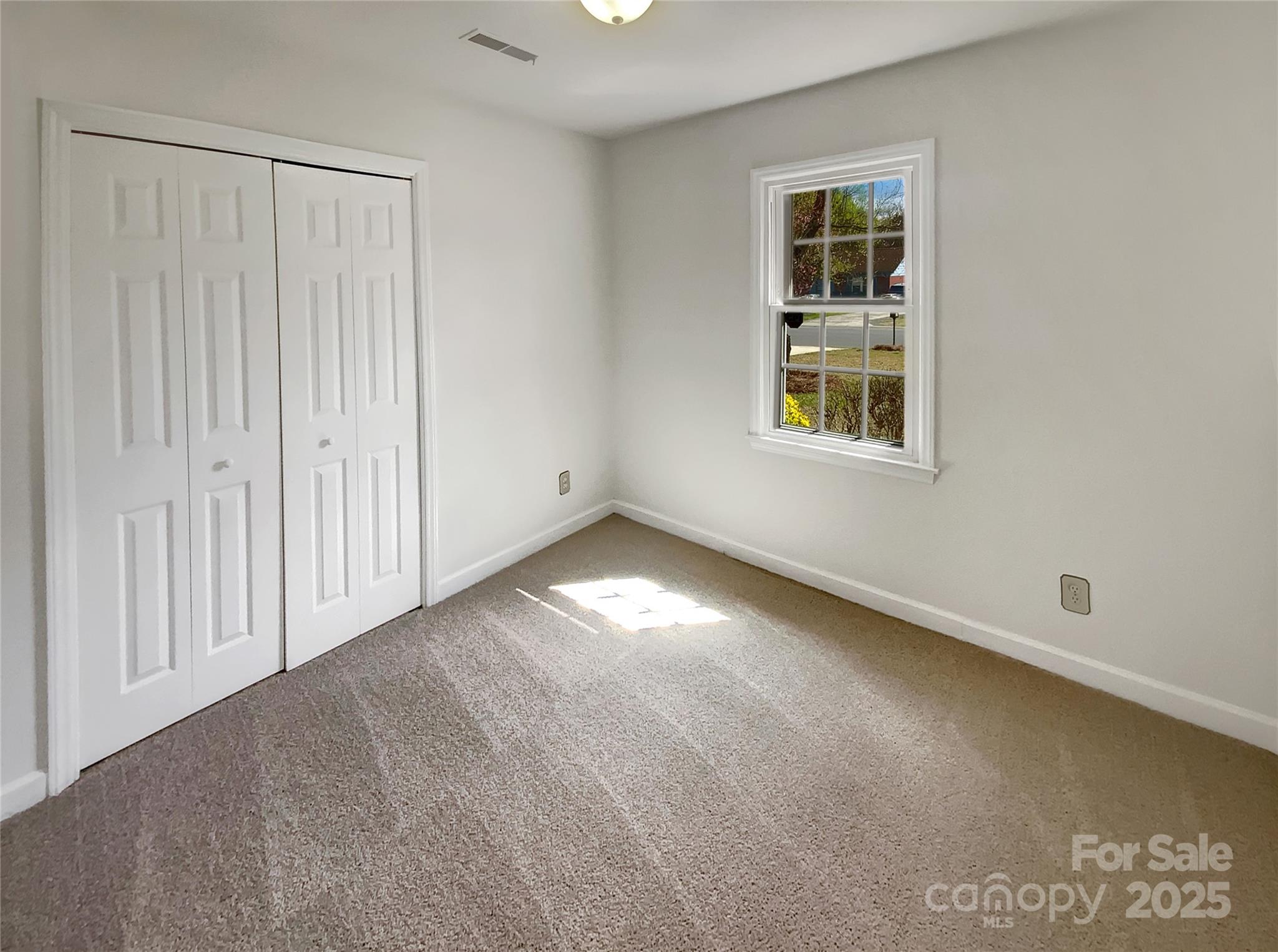 Yorkwood - Residential