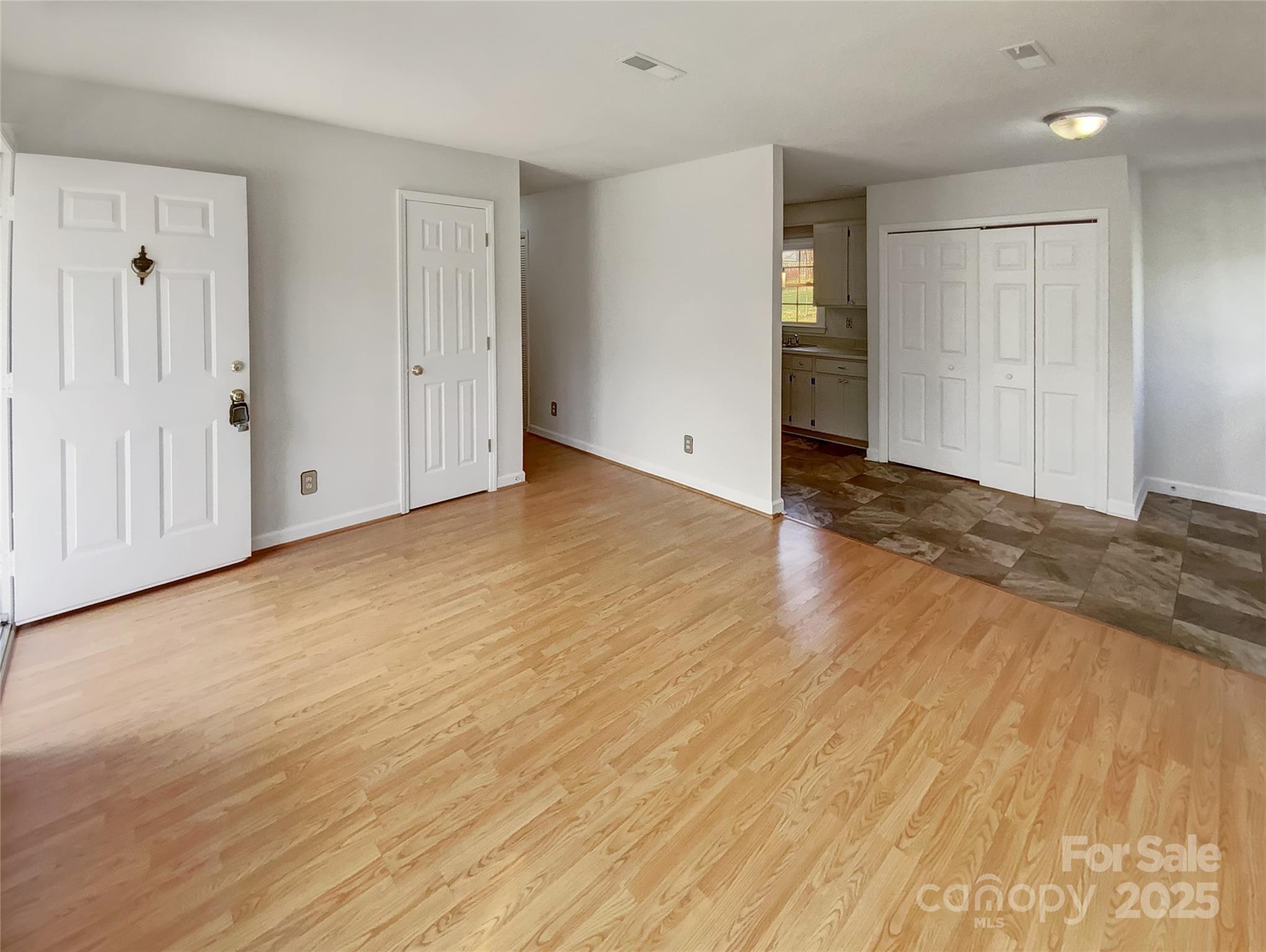 Yorkwood - Residential