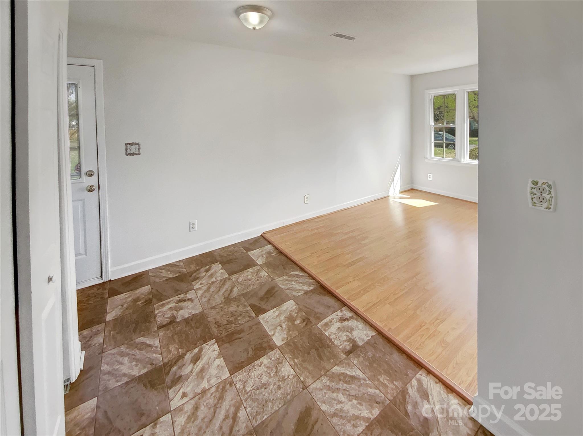 Yorkwood - Residential