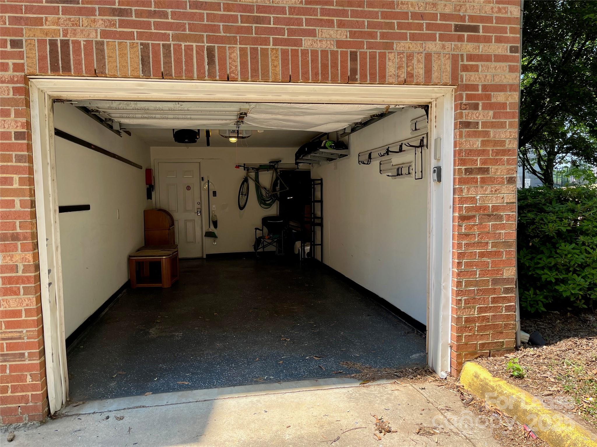 The Arts District - Residential Lease