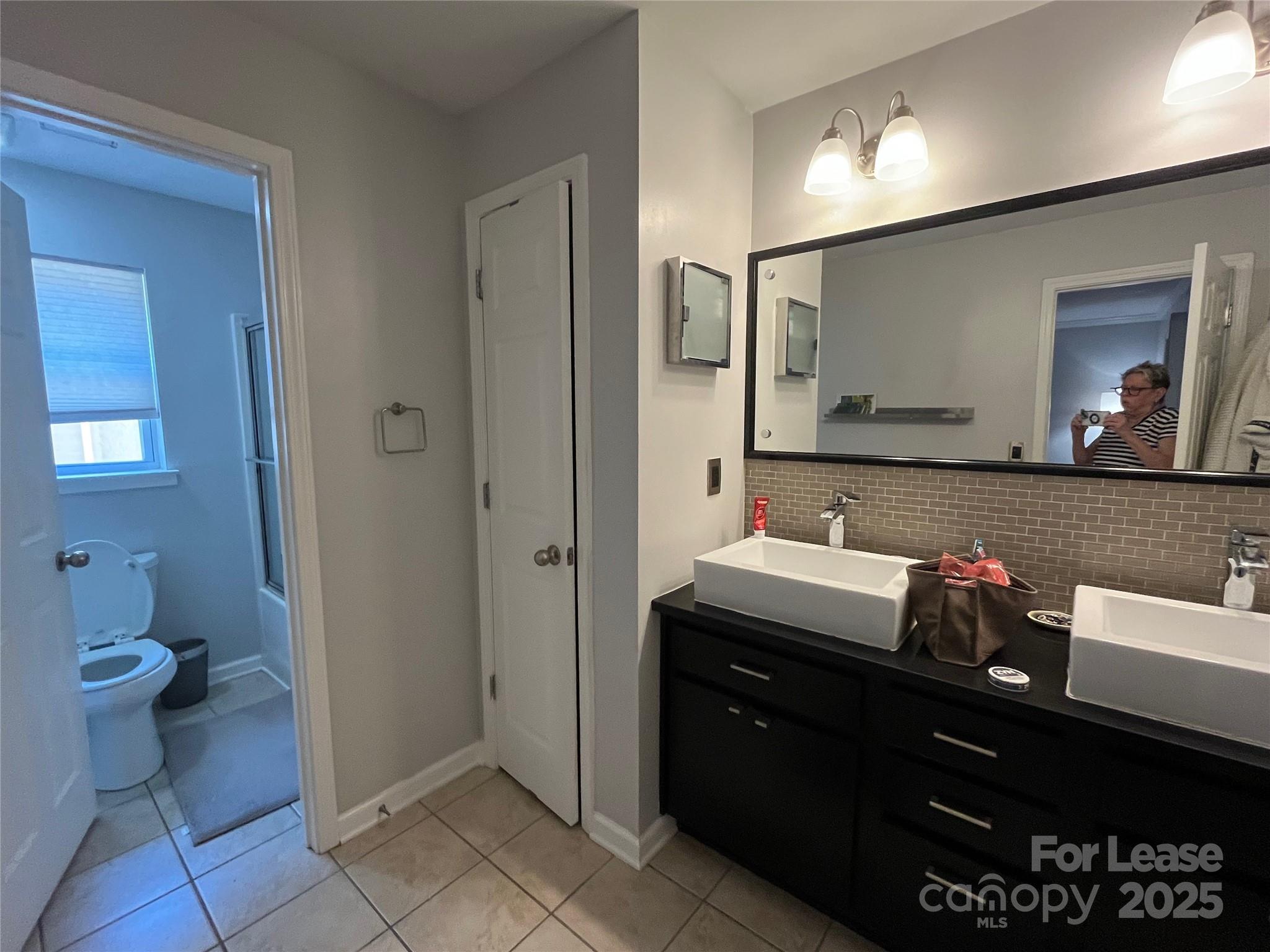 The Arts District - Residential Lease