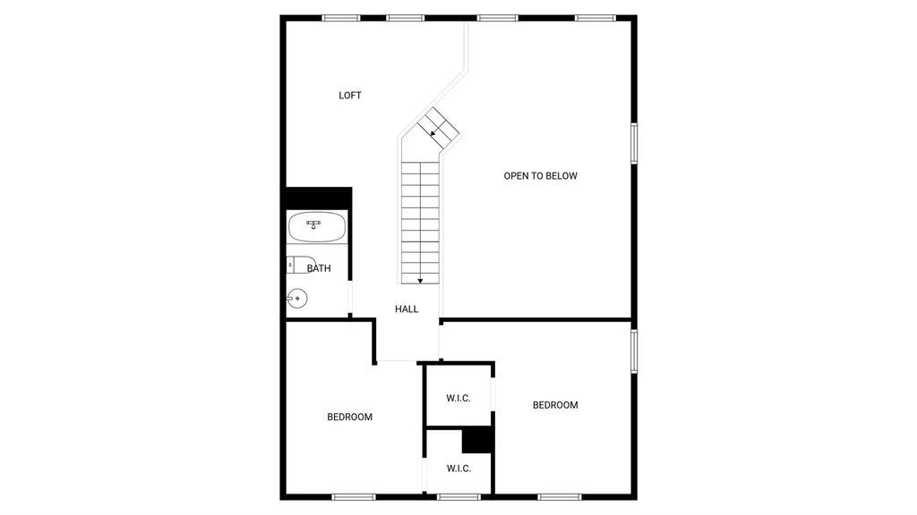 listing image 26