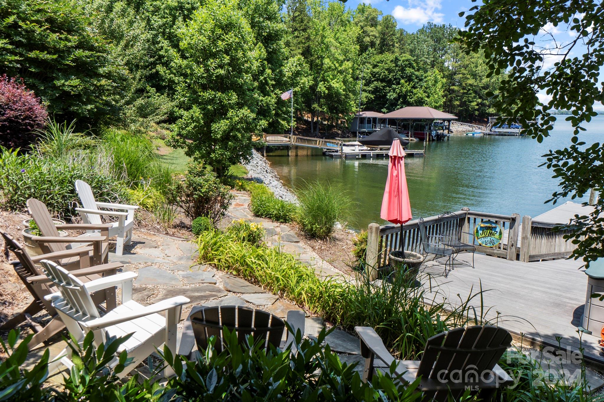 John T Mundy - Residential