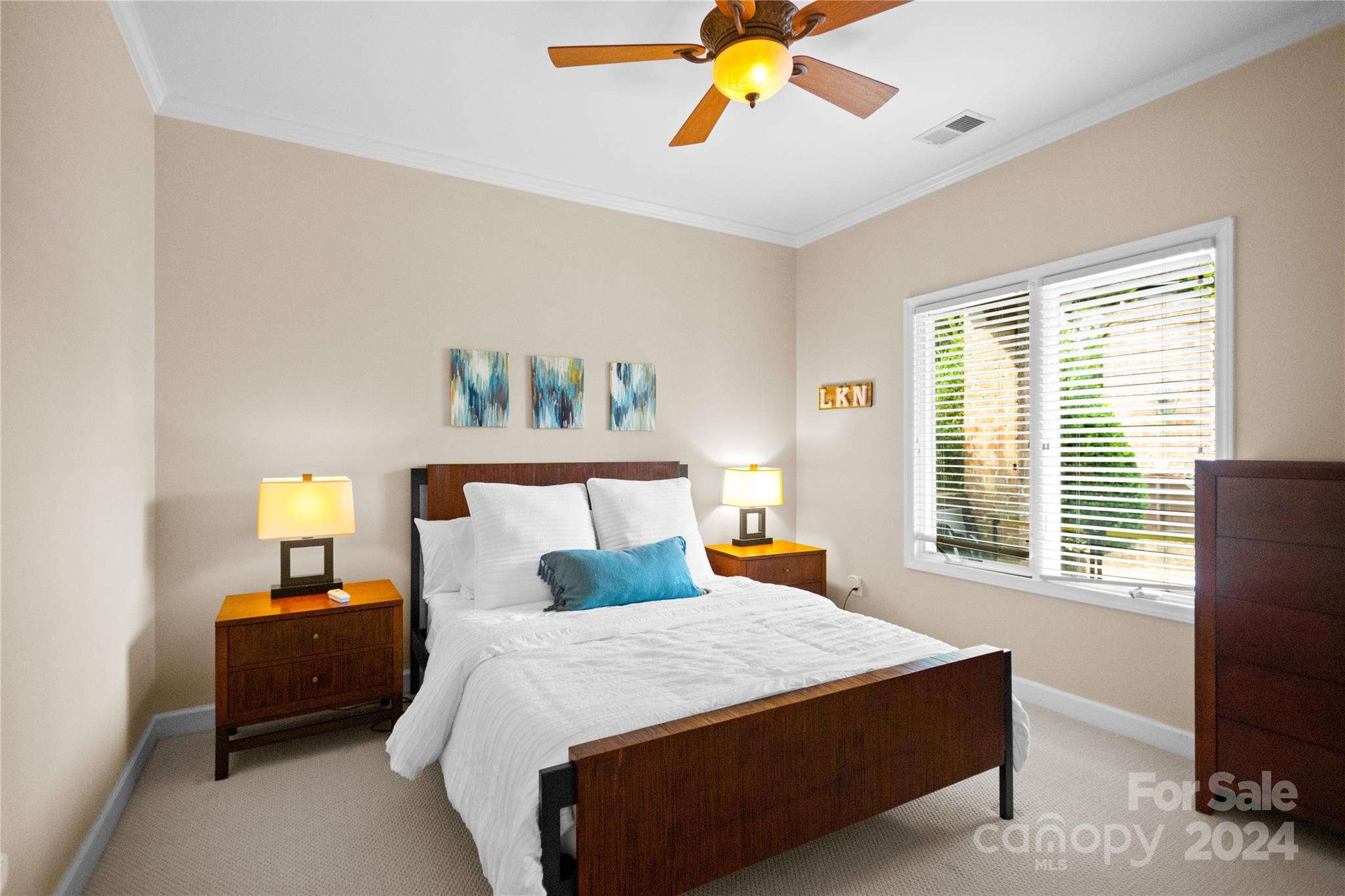 John T Mundy - Residential