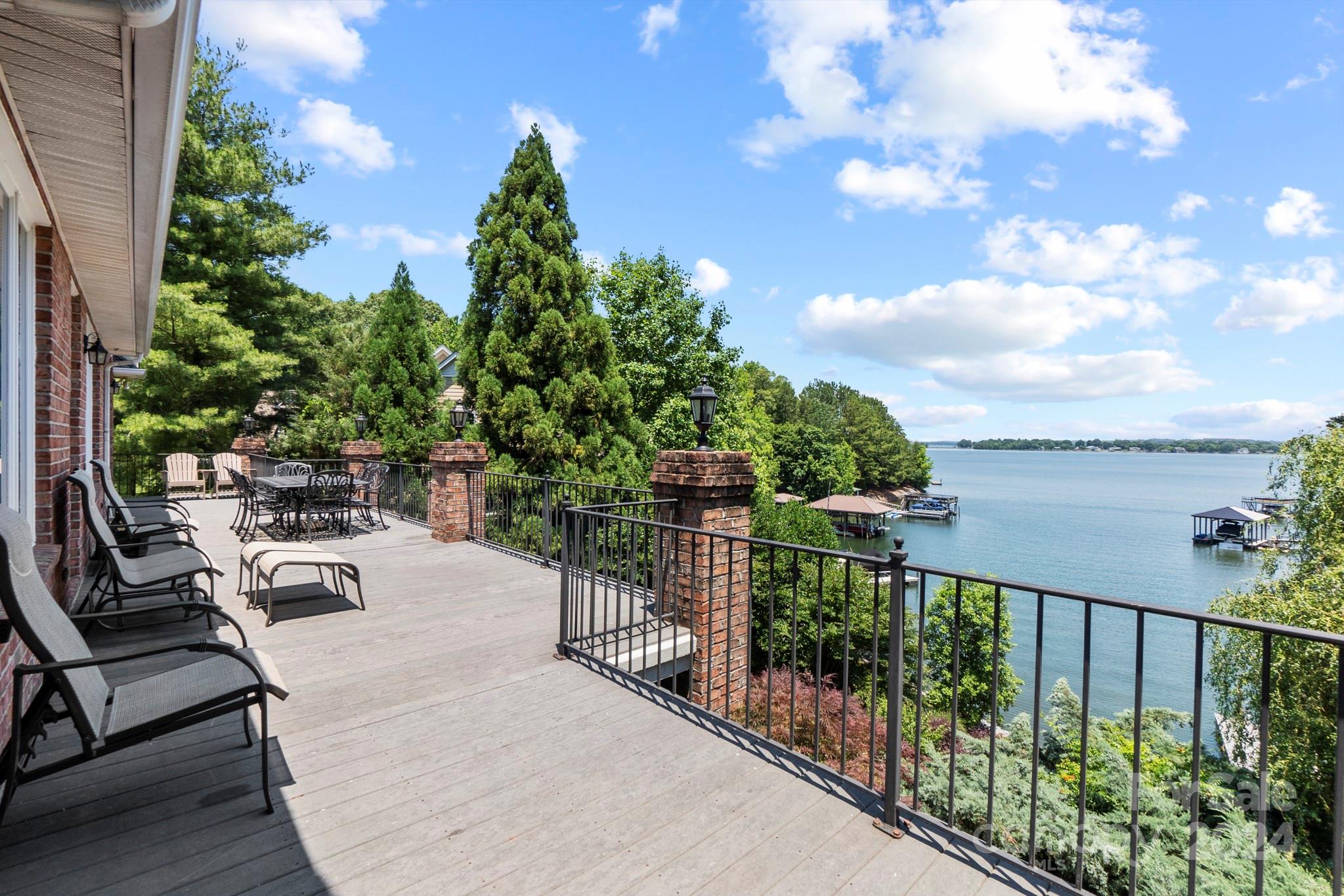 John T Mundy - Residential