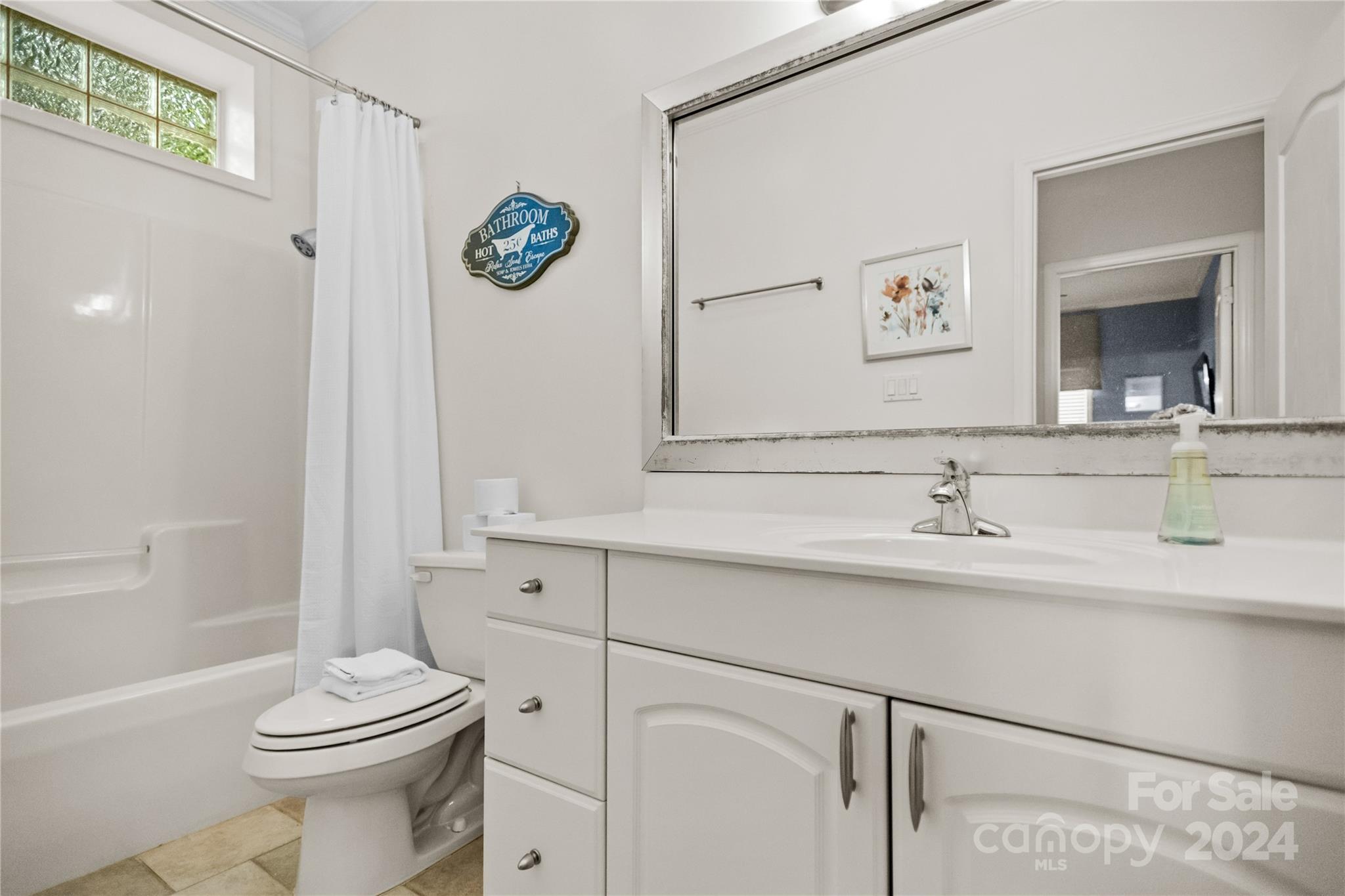 John T Mundy - Residential