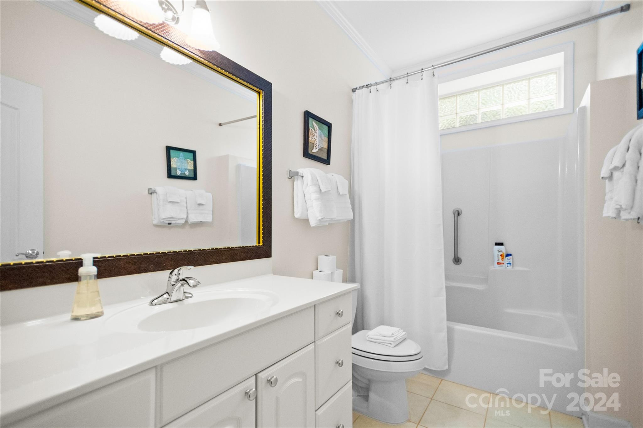 John T Mundy - Residential