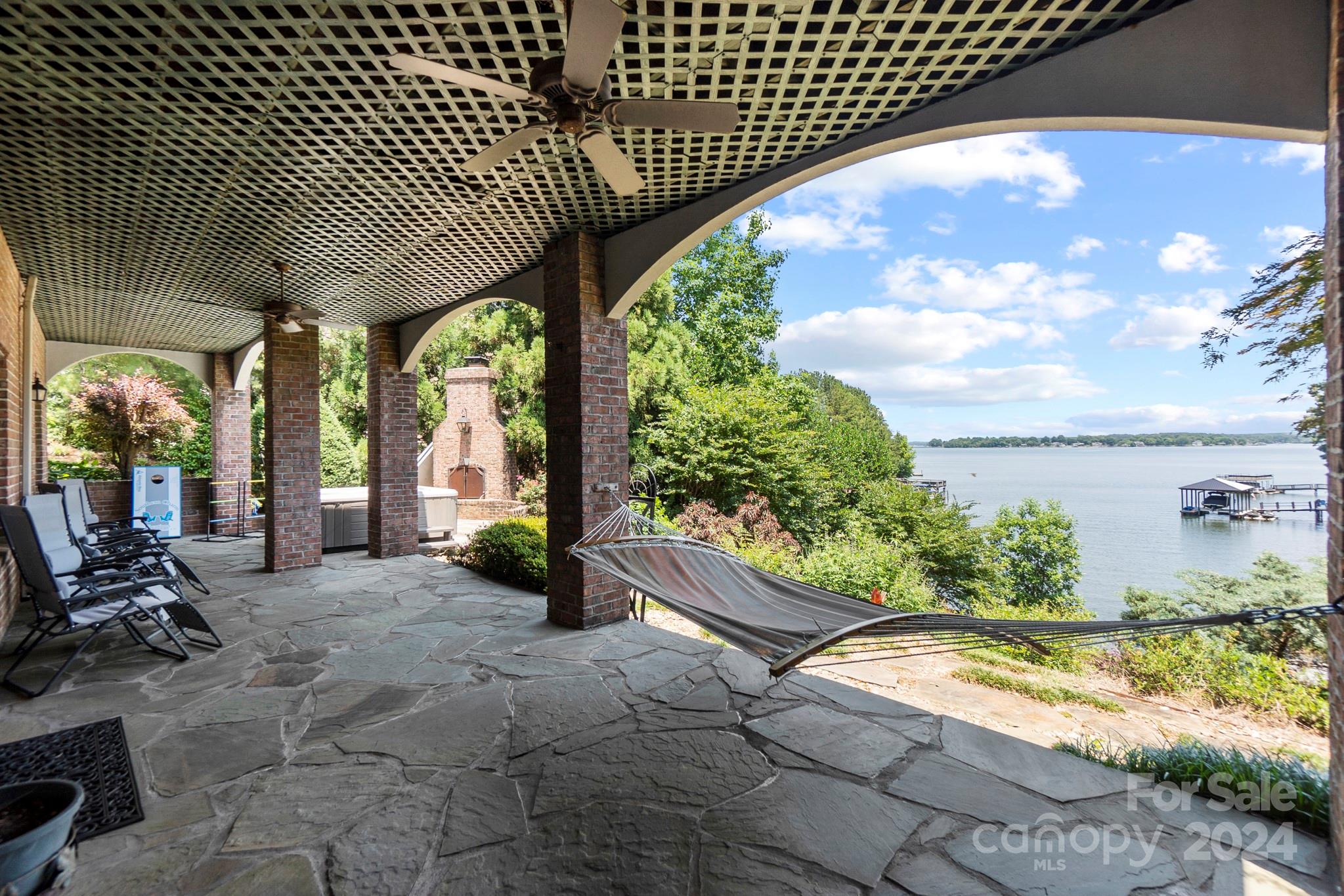 John T Mundy - Residential