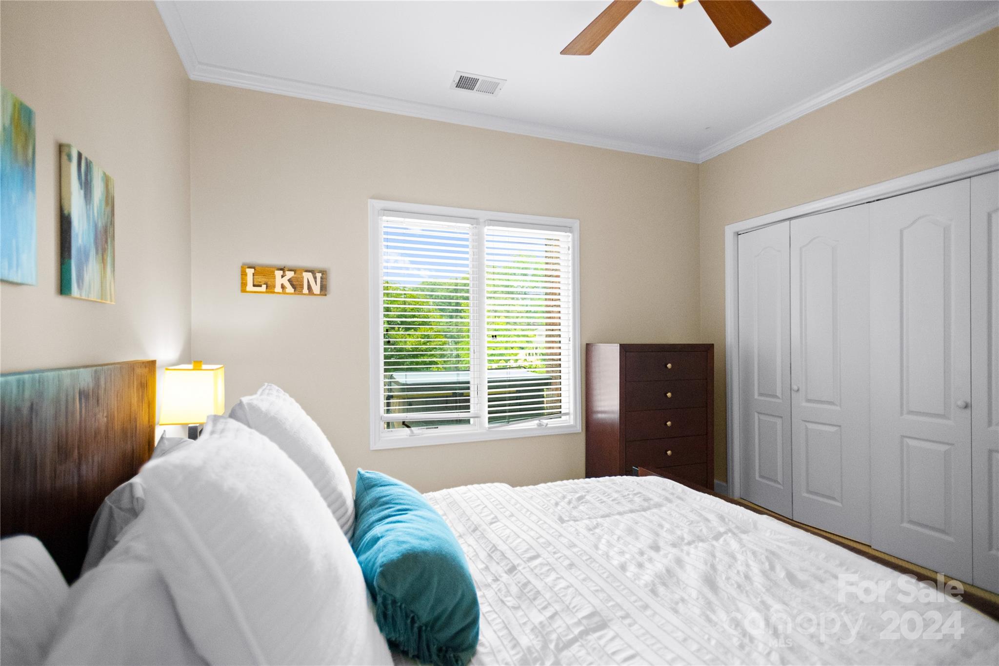 John T Mundy - Residential