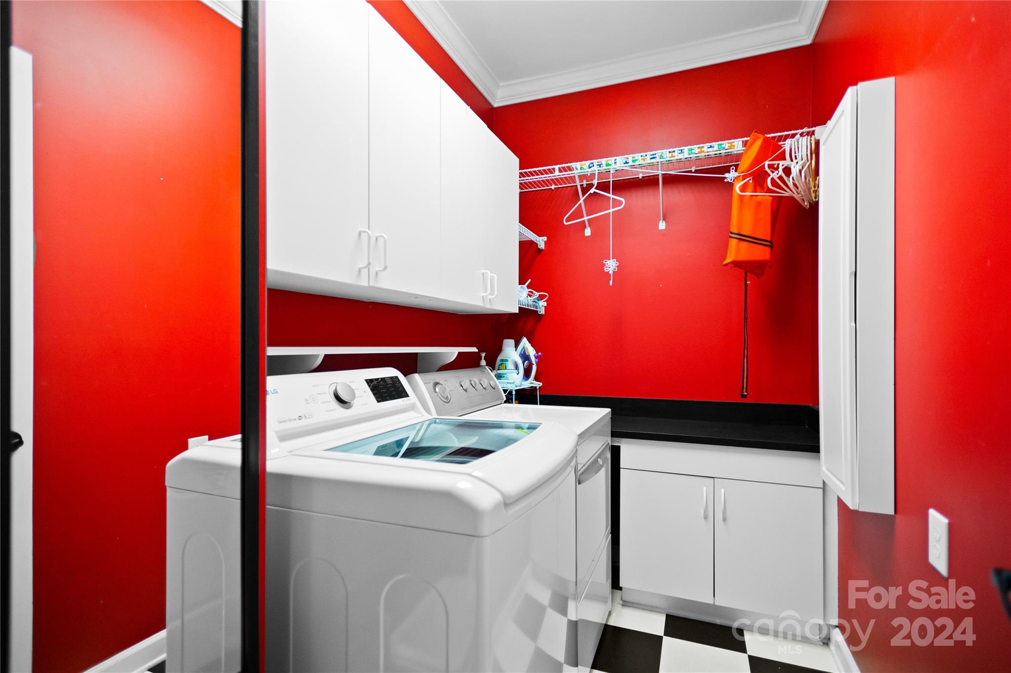 John T Mundy - Residential