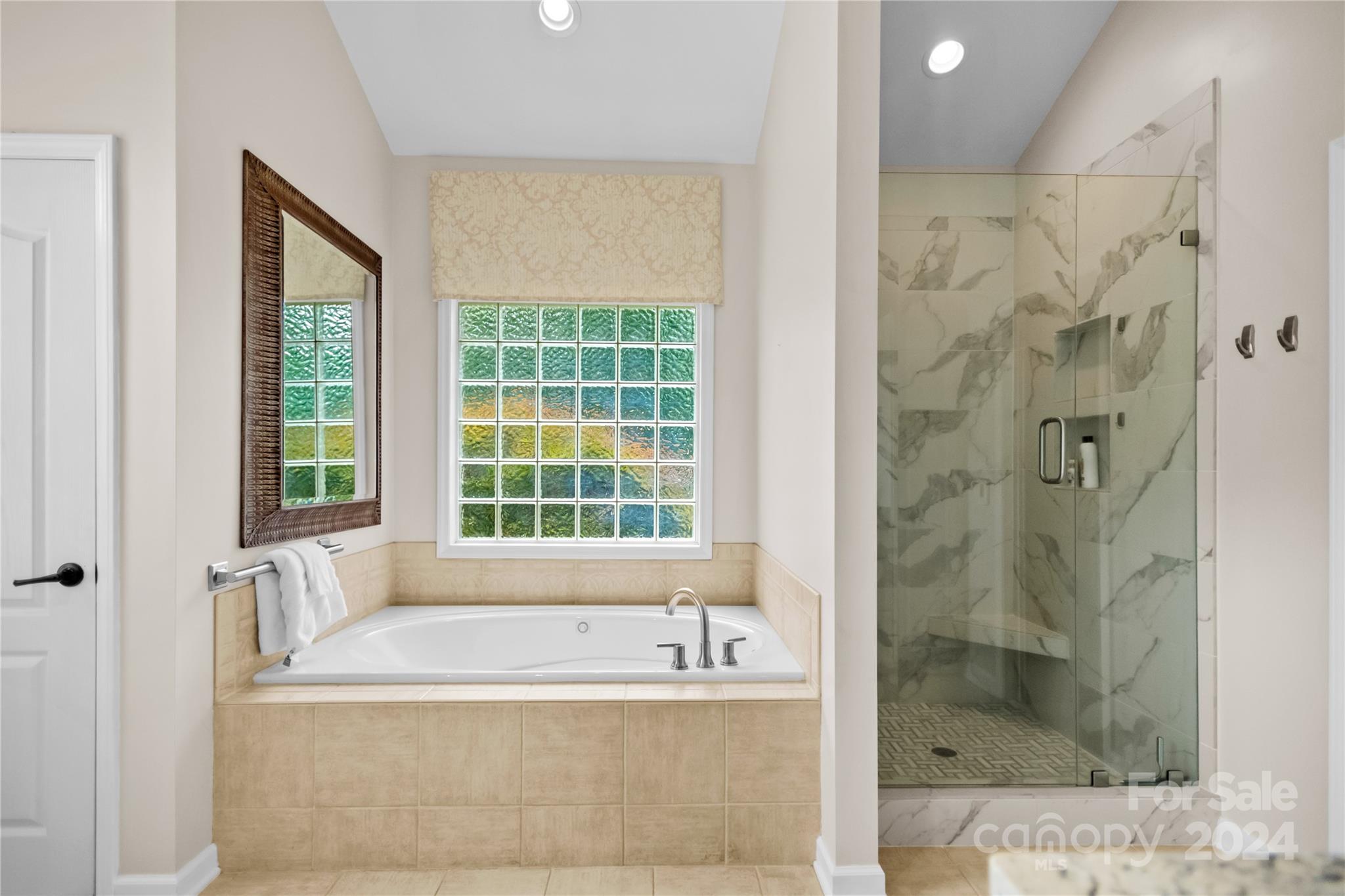 John T Mundy - Residential