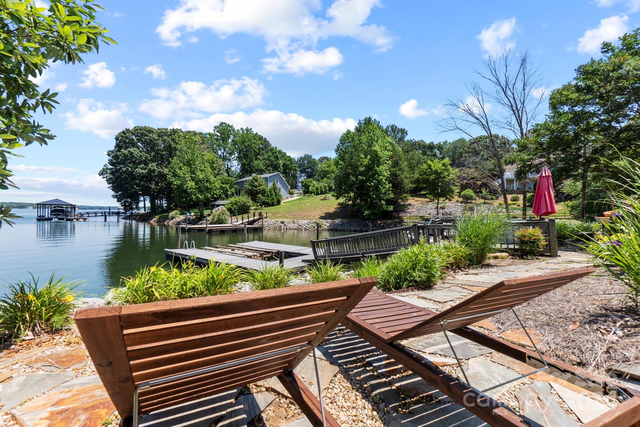 John T Mundy - Residential