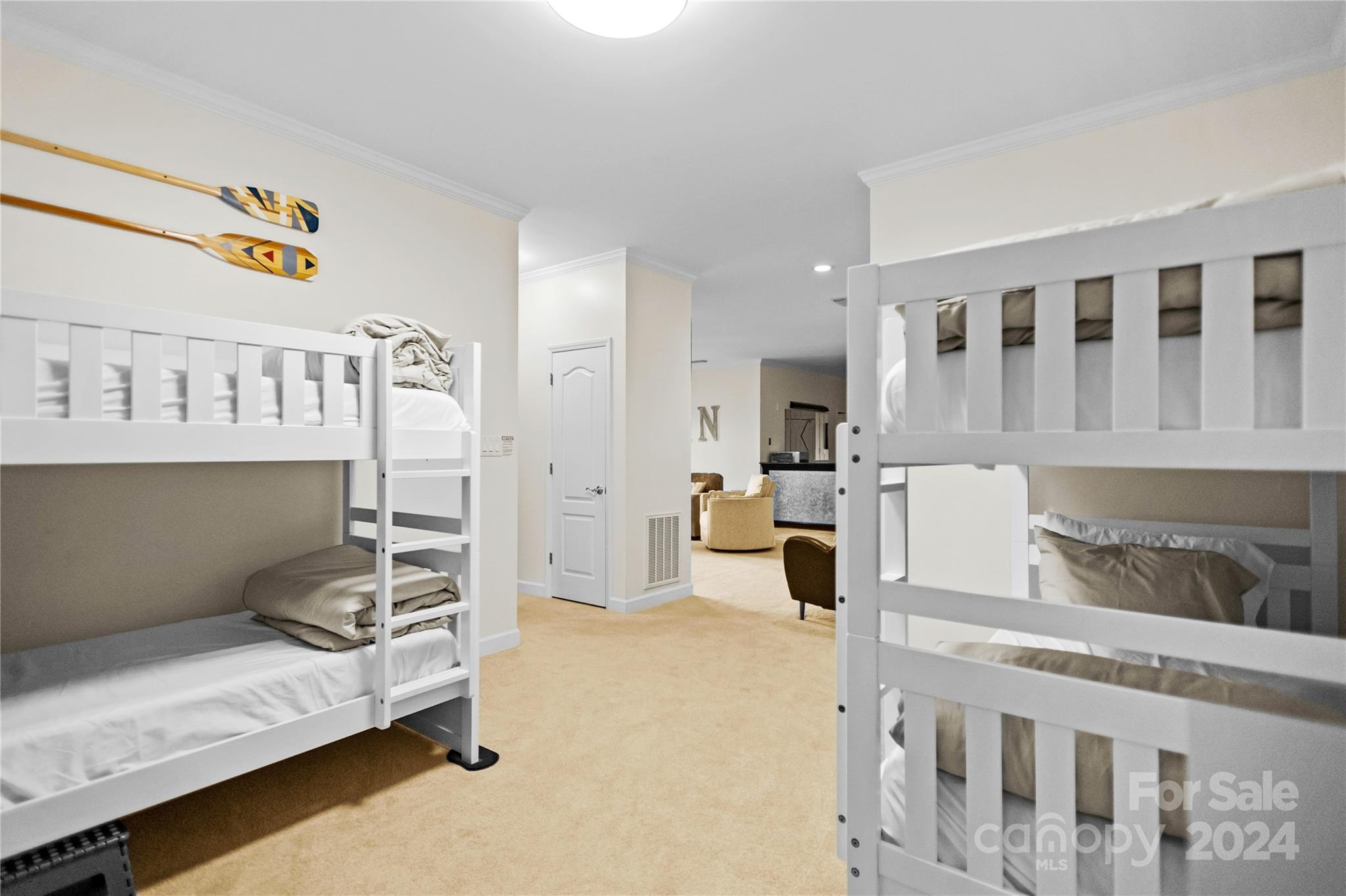 John T Mundy - Residential