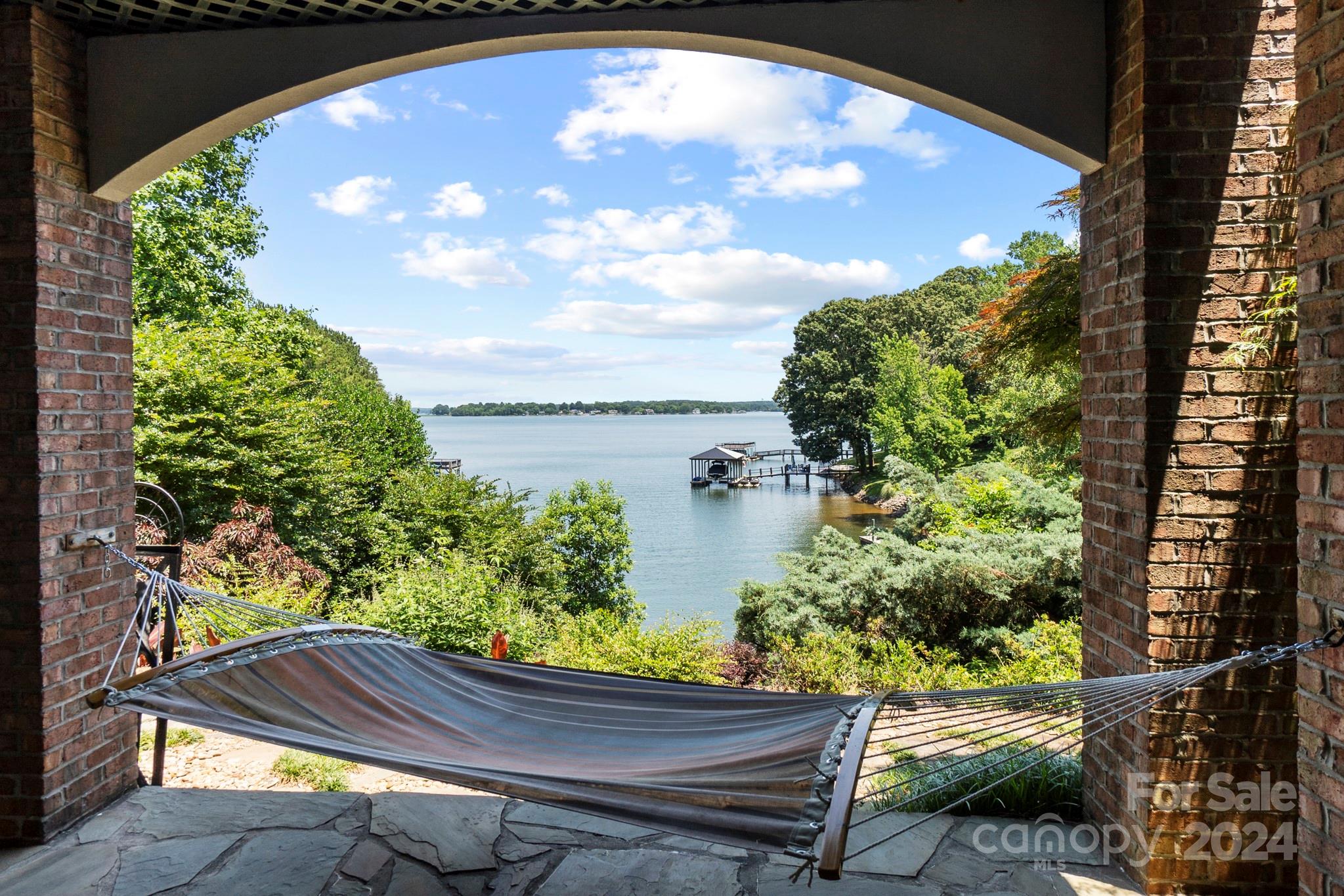 John T Mundy - Residential