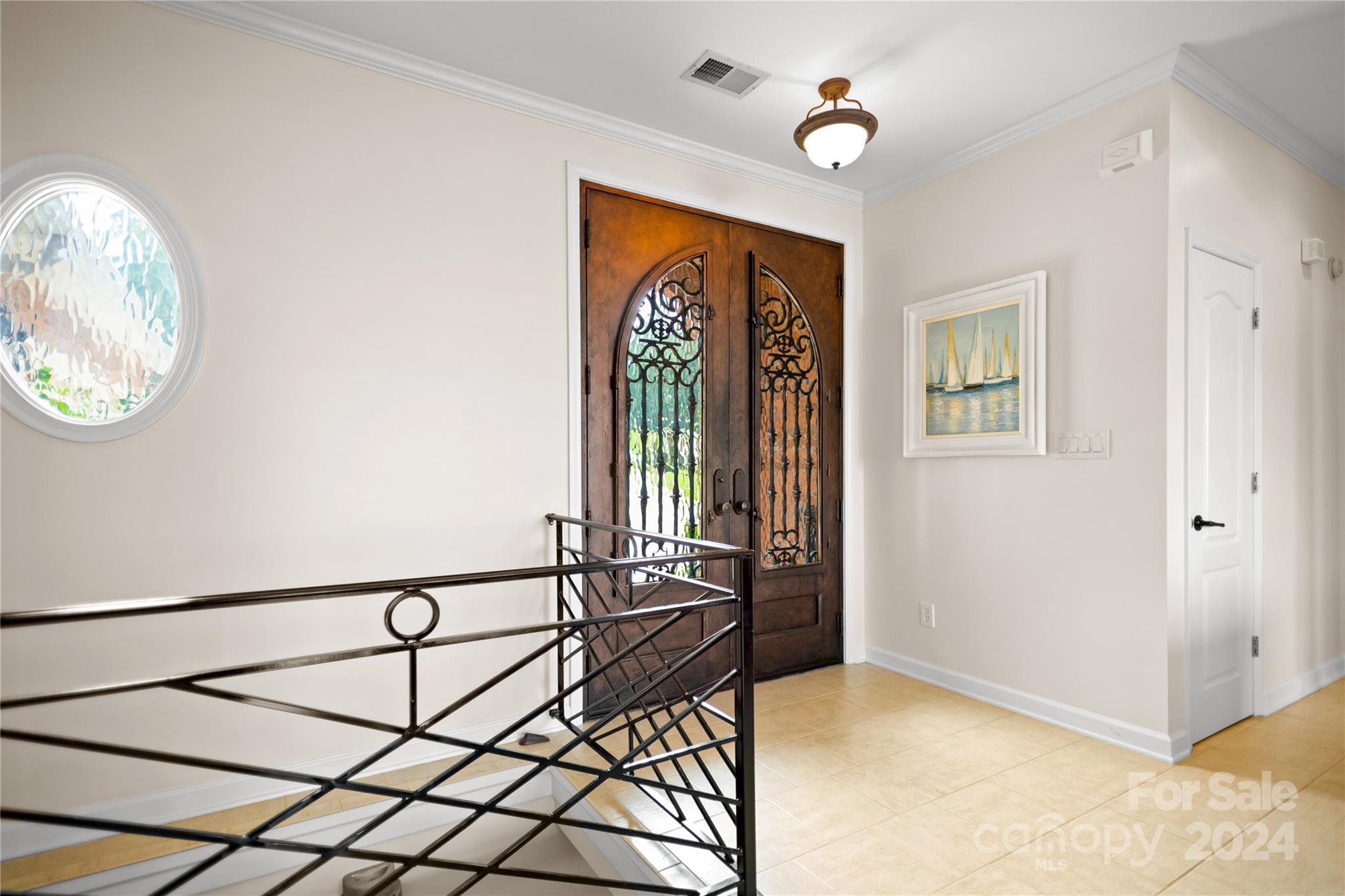 John T Mundy - Residential