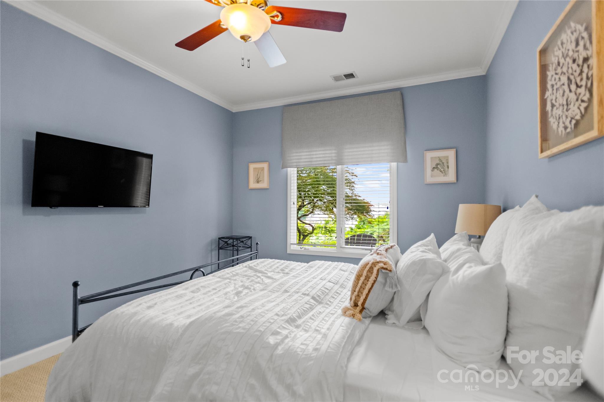 John T Mundy - Residential