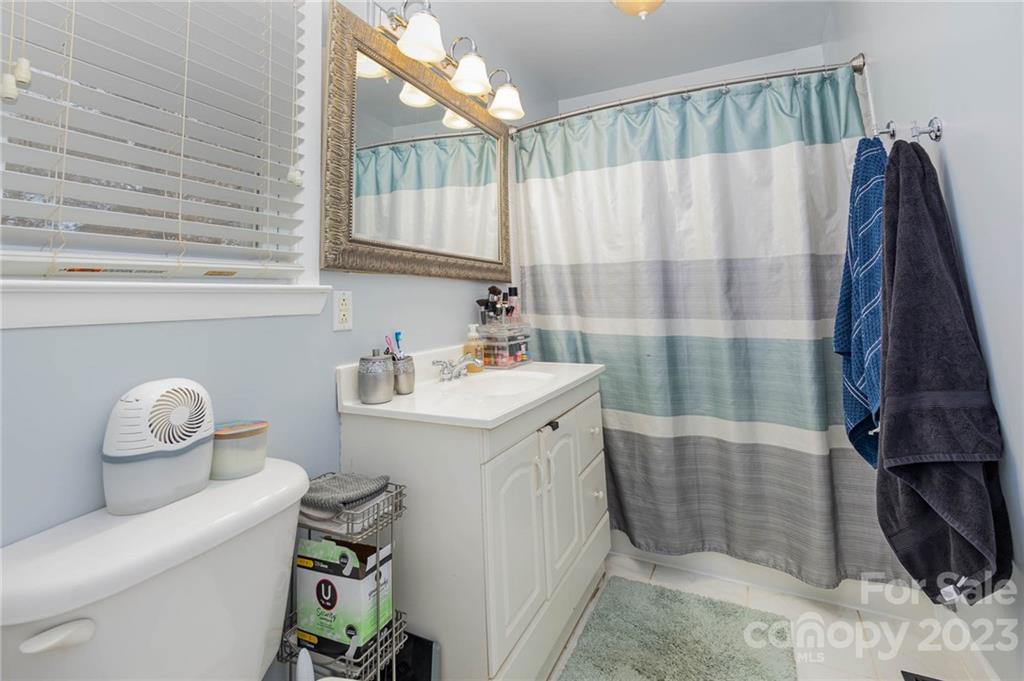 Deerfield - Residential