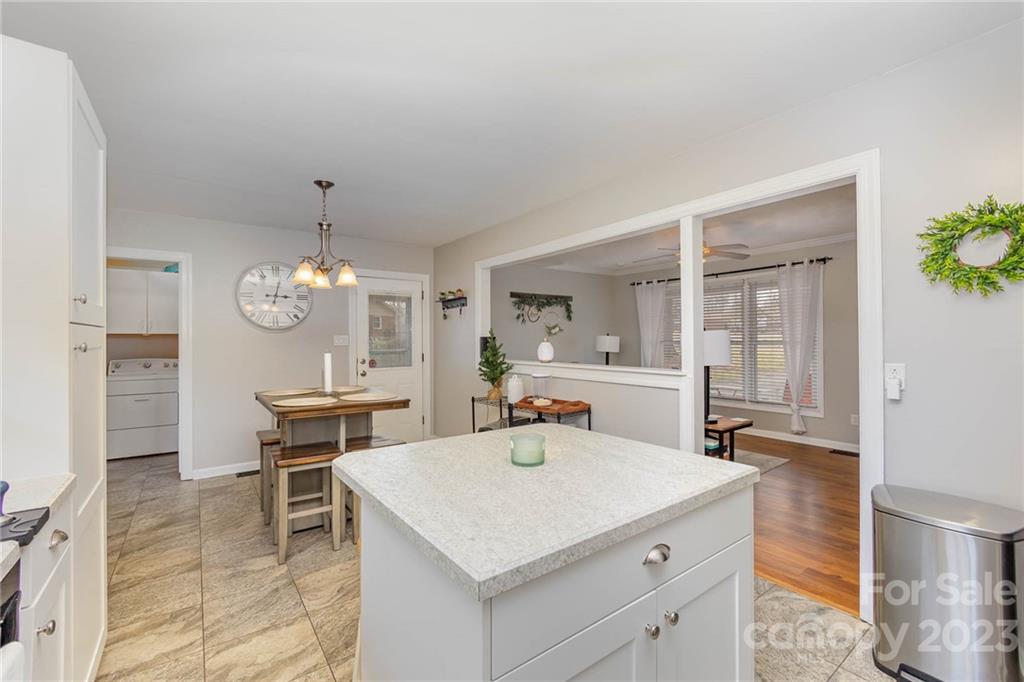 Deerfield - Residential